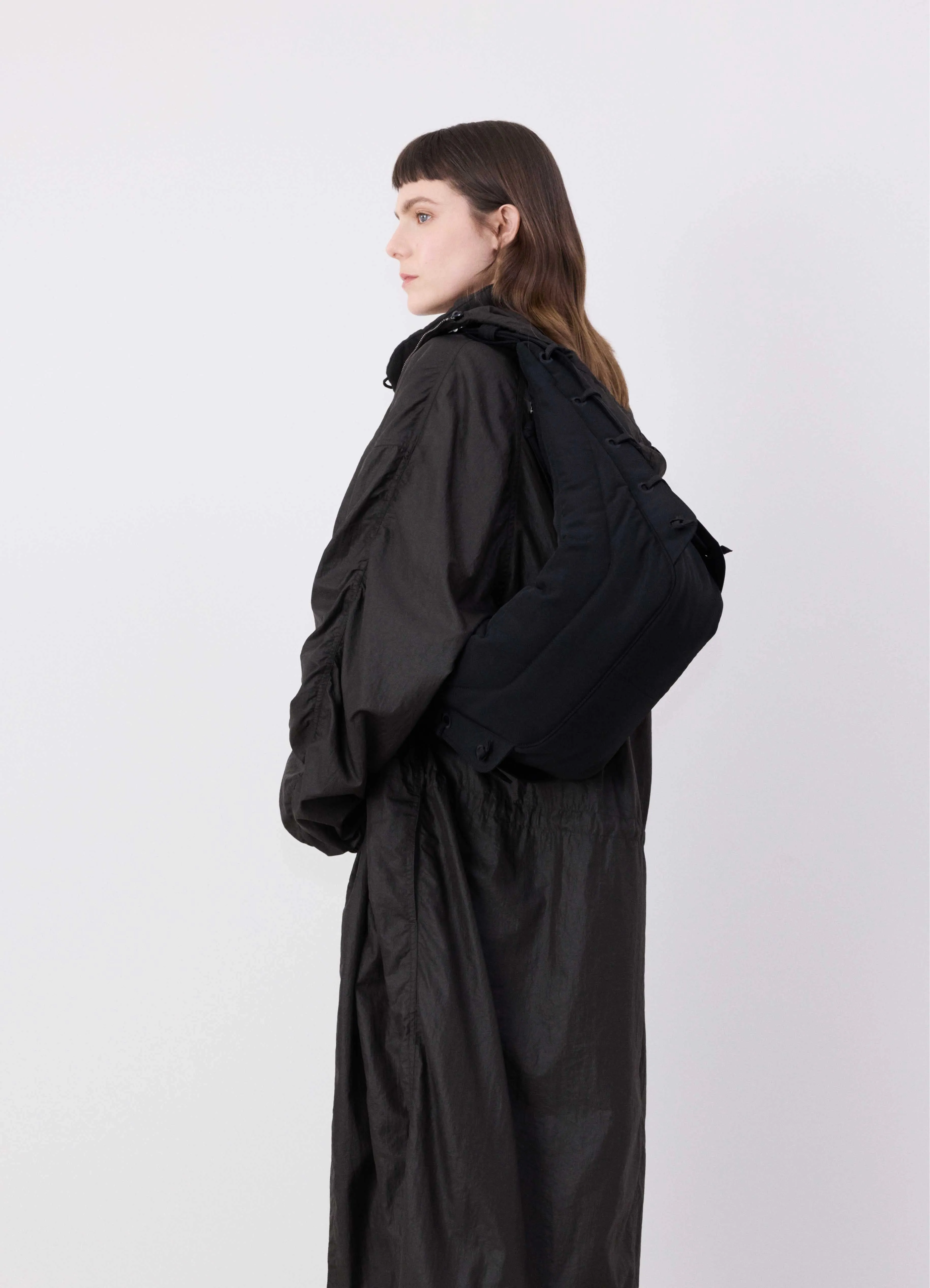 MEDIUM SOFT GAME BAG sold by Lemaire product image thumbnail 3