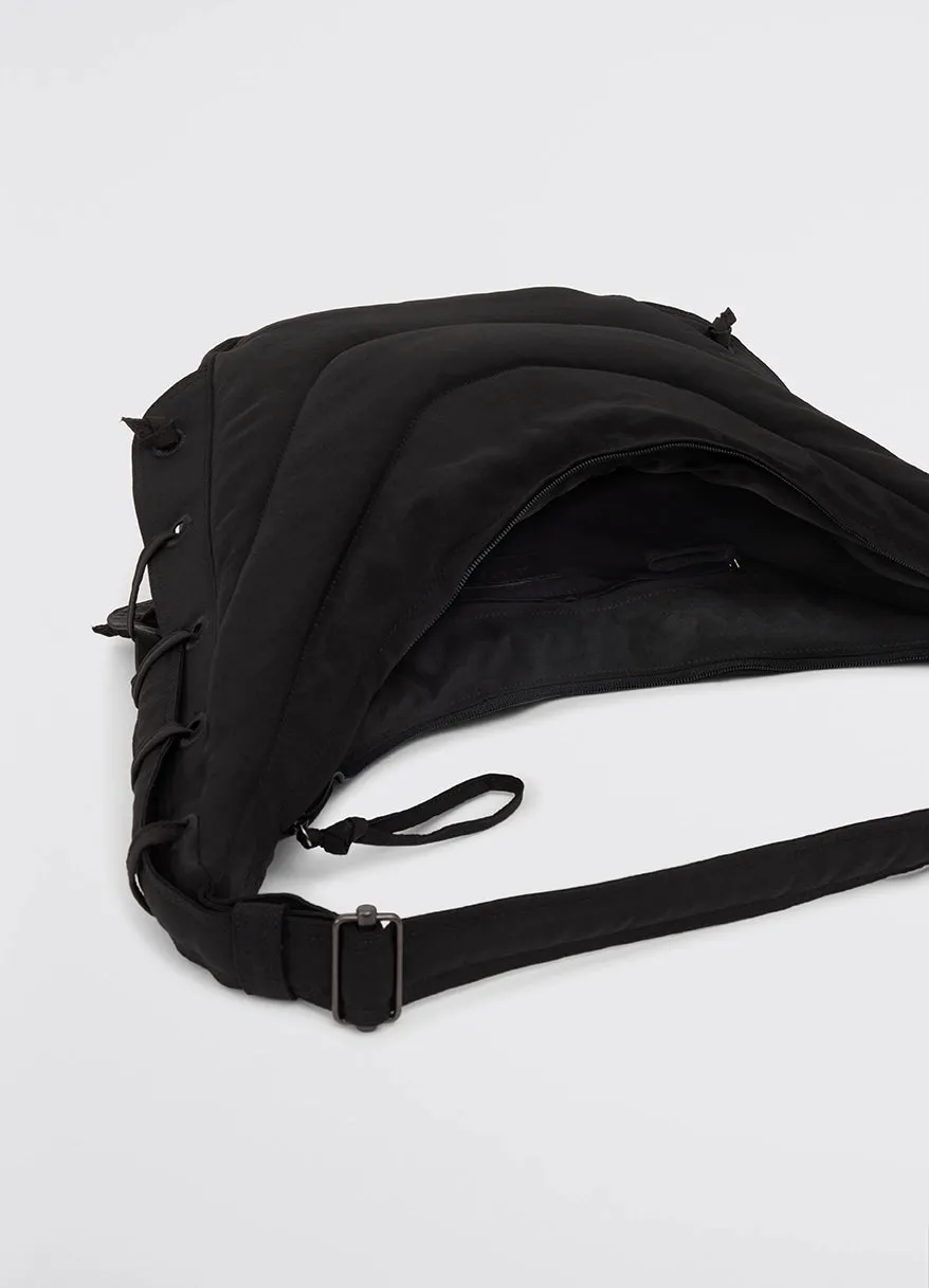 MEDIUM SOFT GAME BAG sold by Lemaire product image thumbnail 2