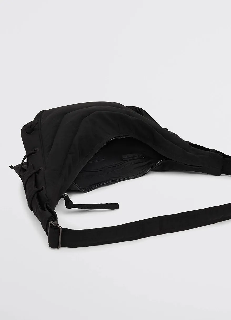 SMALL SOFT GAME BAG sold by Lemaire product image thumbnail 3