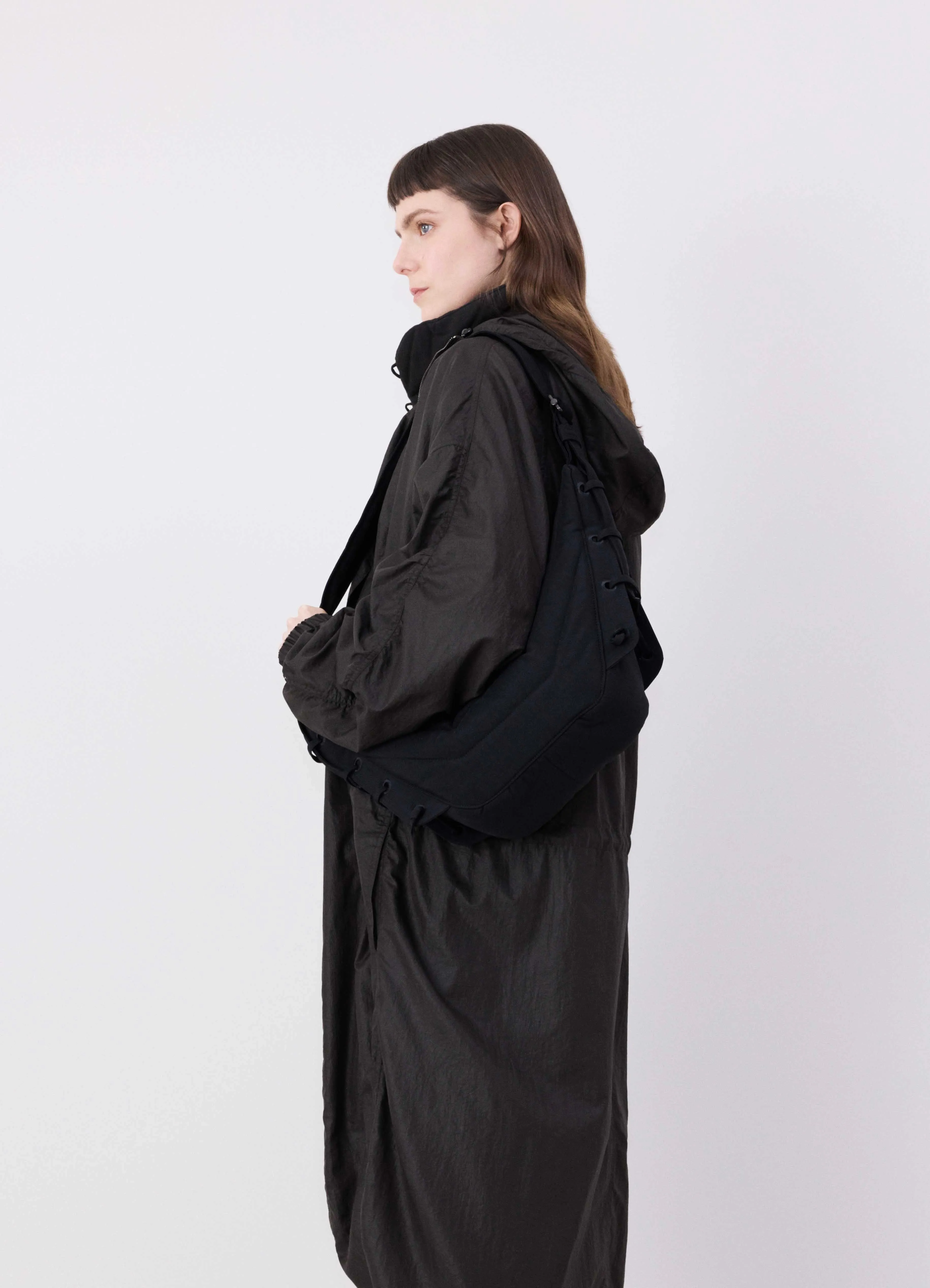 SMALL SOFT GAME BAG sold by Lemaire product image thumbnail 2