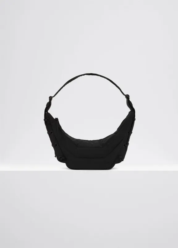 SMALL SOFT GAME BAG sold by Lemaire