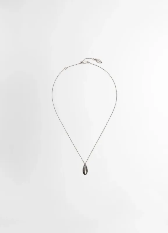 GIRASOL NECKLACE sold by Lemaire