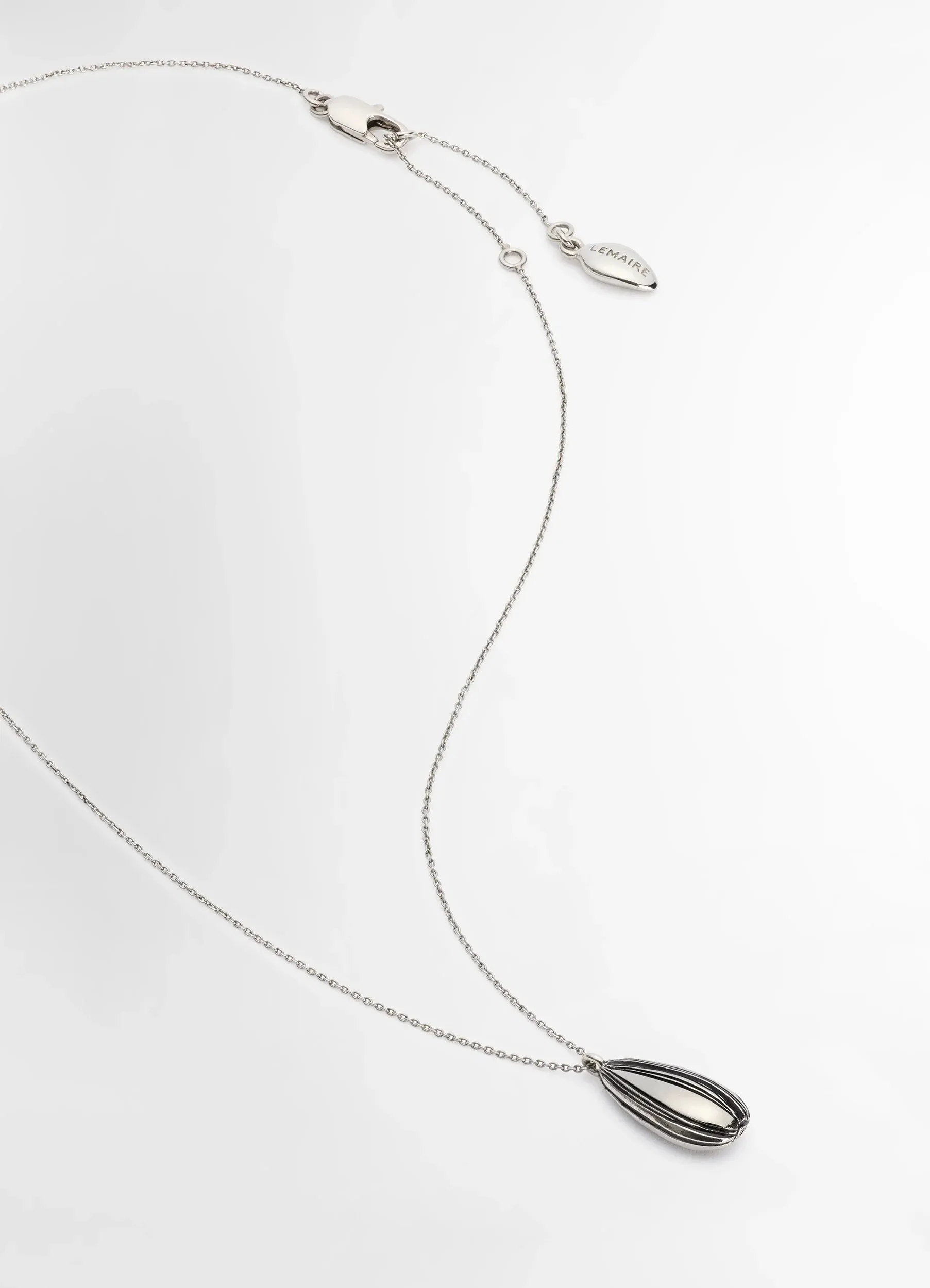 GIRASOL NECKLACE sold by Lemaire product image thumbnail 3