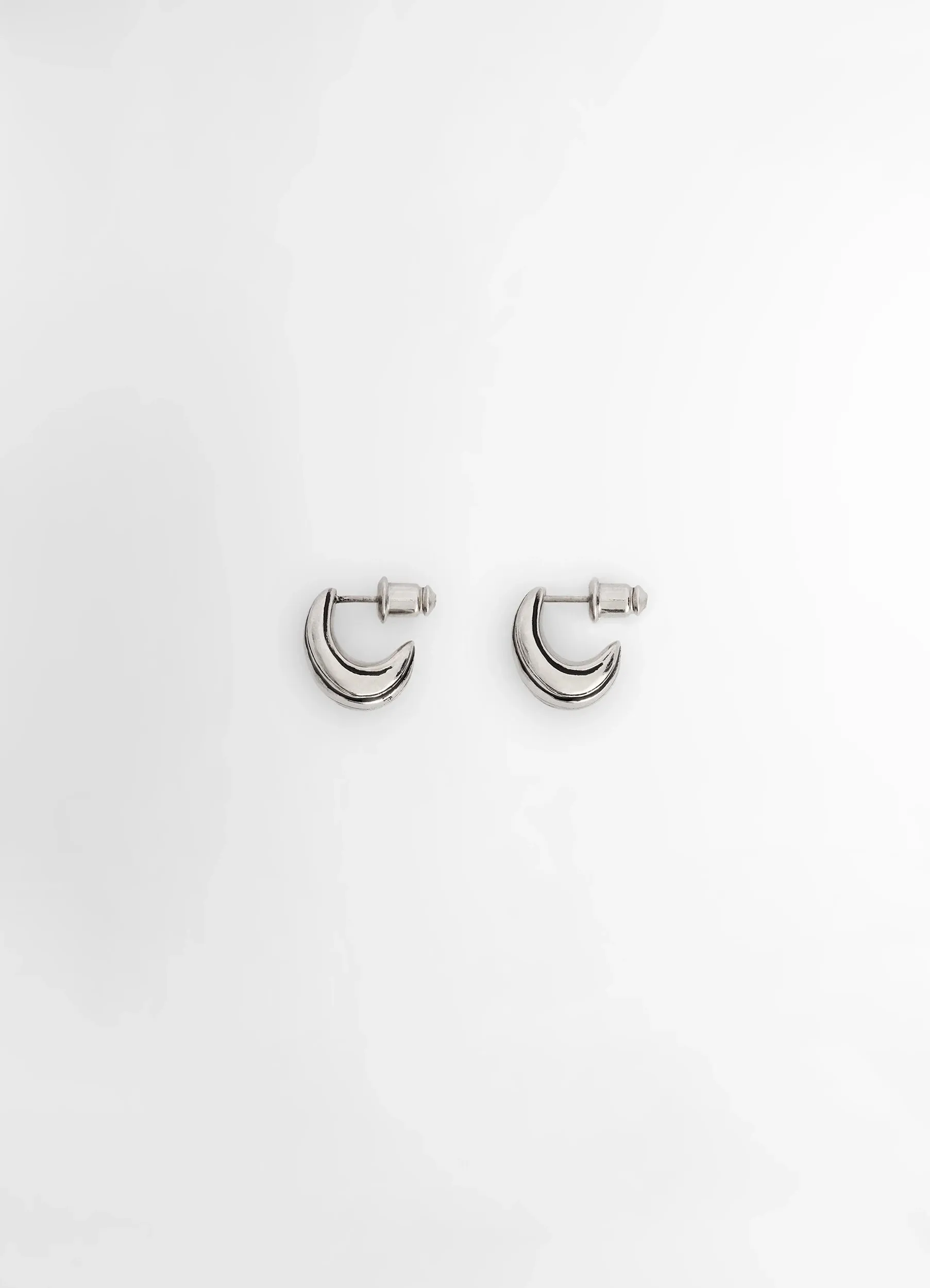 GIRASOL EARRINGS sold by Lemaire