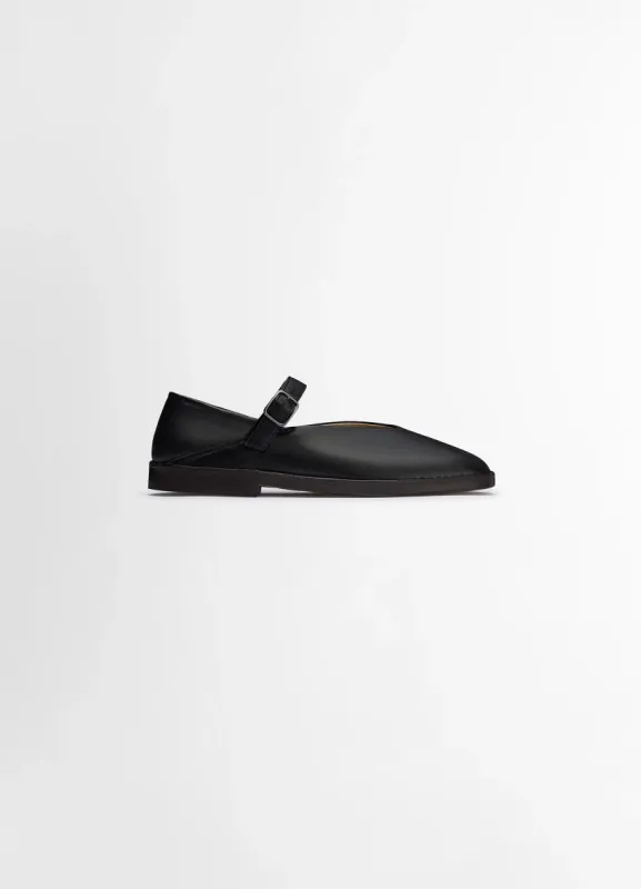 BALLERINA SHOES sold by Lemaire