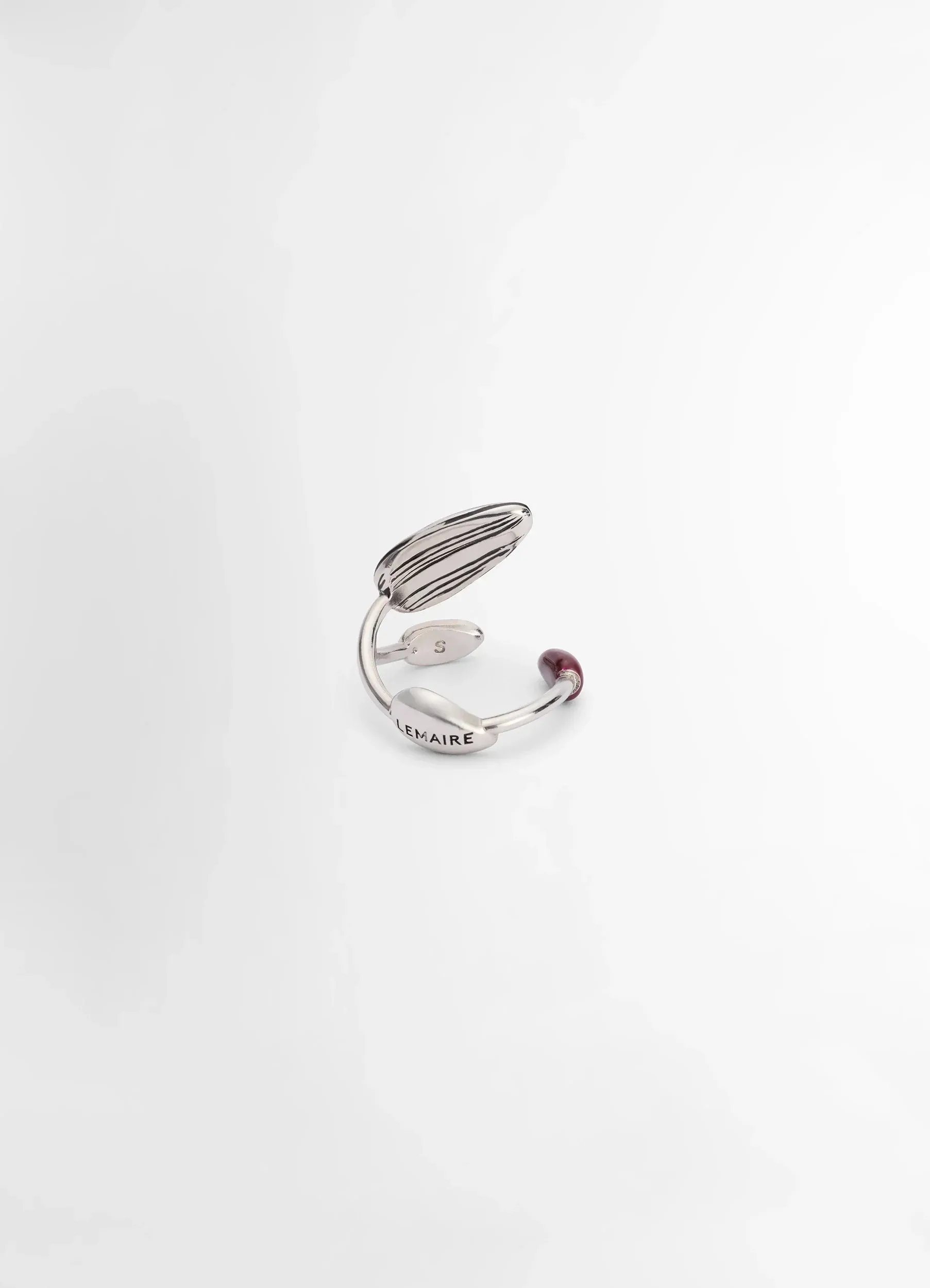 GIRASOL RING sold by Lemaire product image thumbnail 3