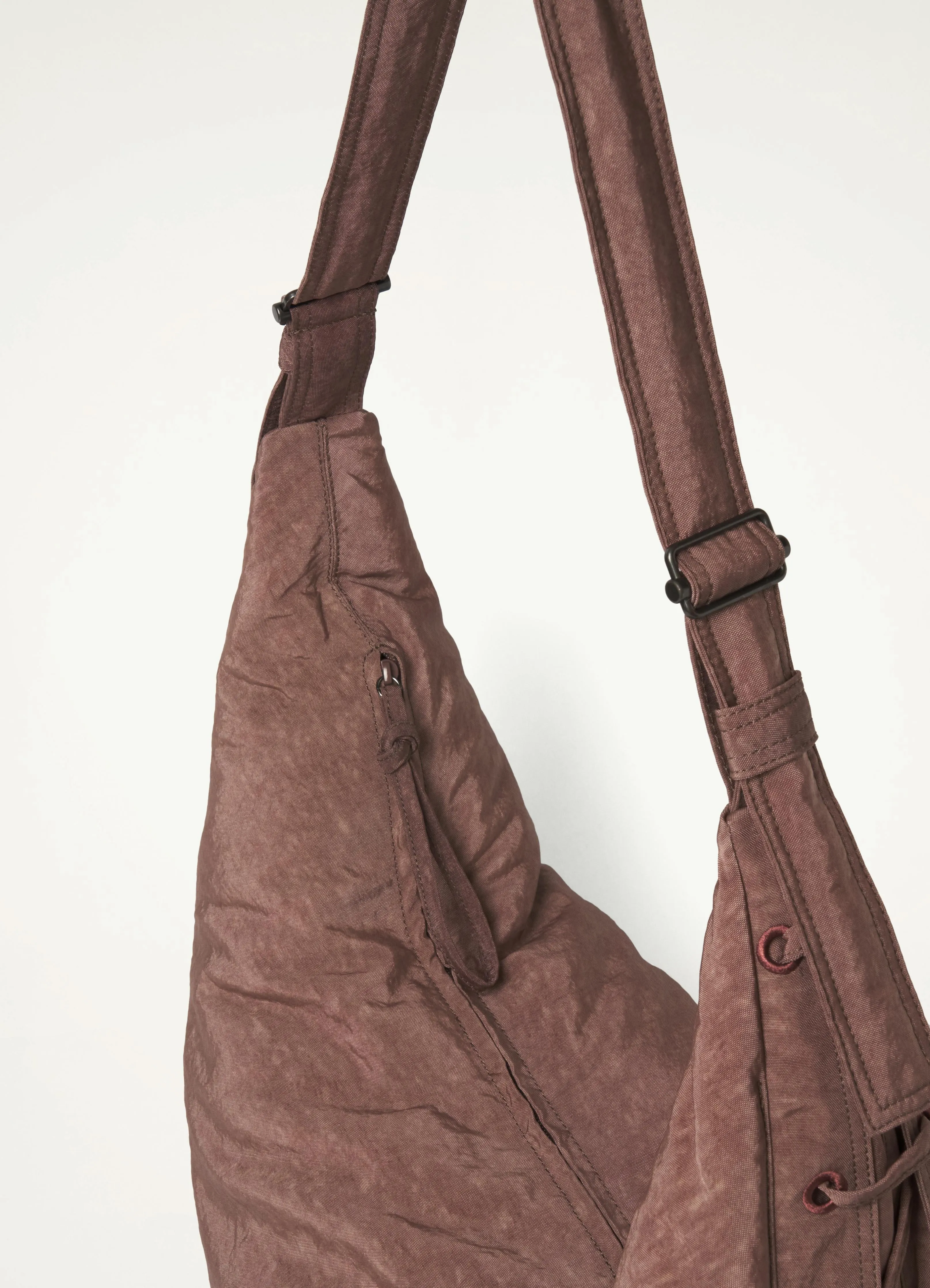 SOFT GAME BAG sold by Lemaire product image thumbnail 4