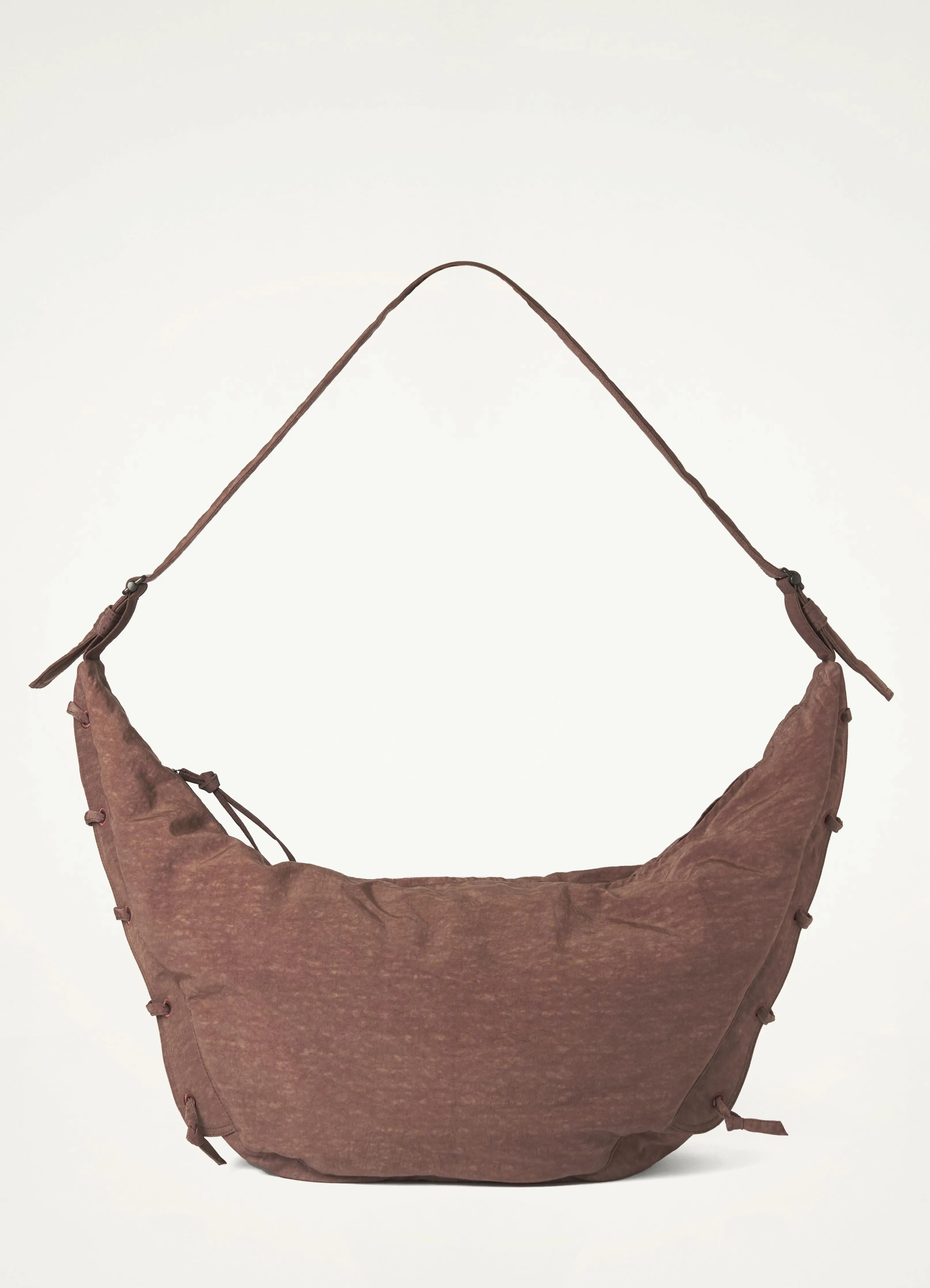 SOFT GAME BAG sold by Lemaire