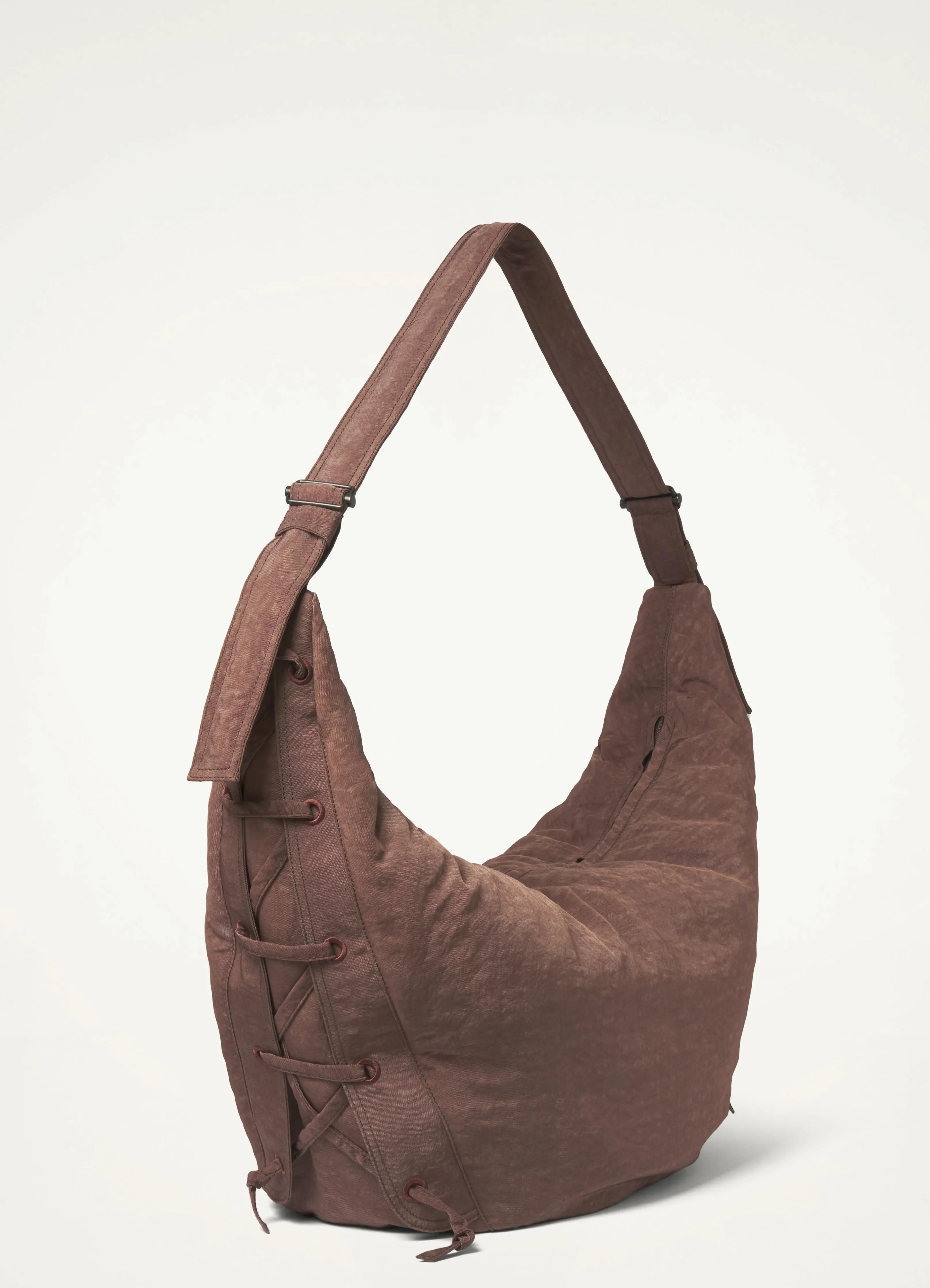 SOFT GAME BAG sold by Lemaire product image thumbnail 5