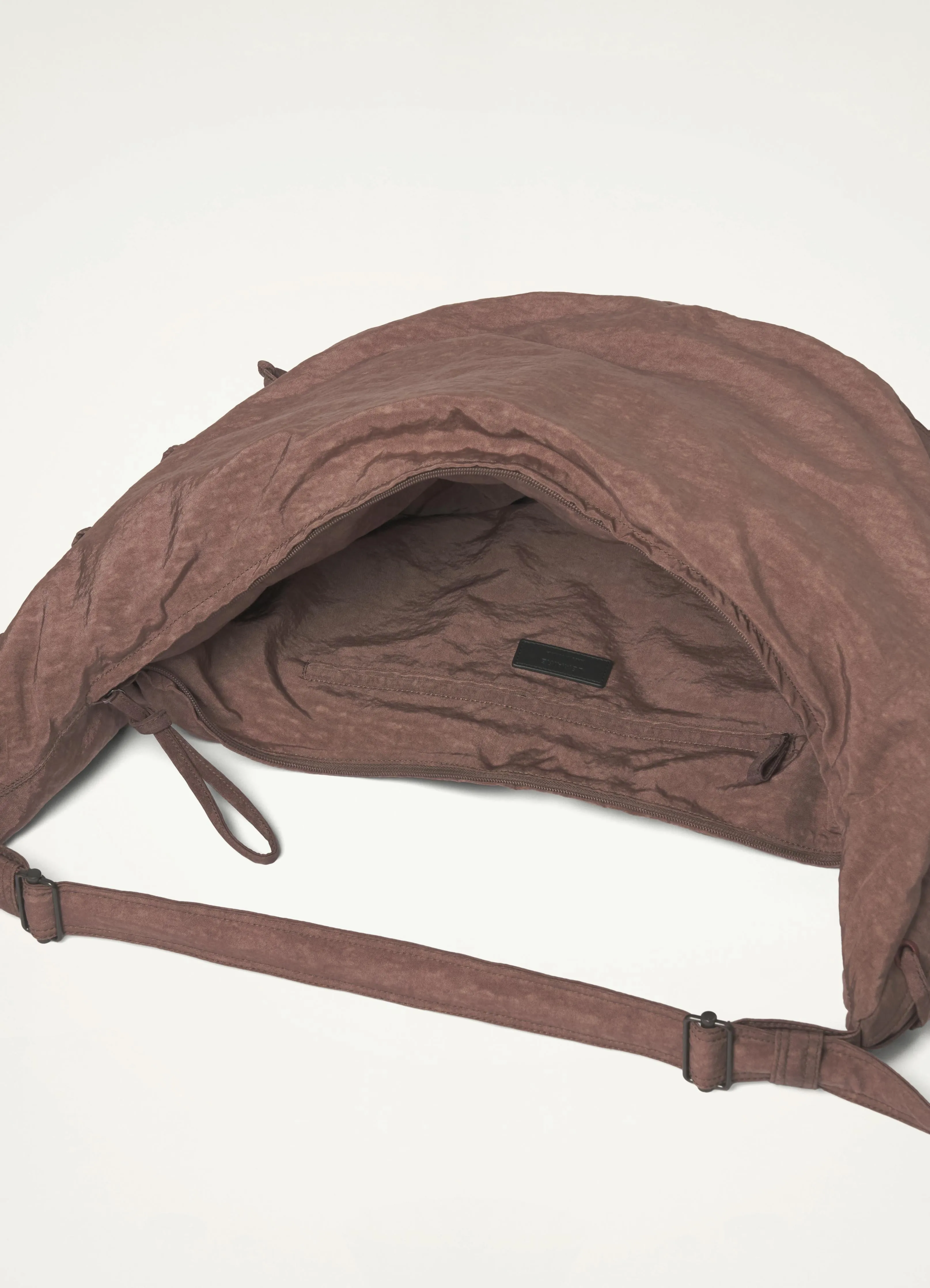 SOFT GAME BAG sold by Lemaire product image thumbnail 3