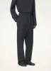 RELAXED PANTS sold by Lemaire