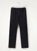 RELAXED PANTS sold by Lemaire