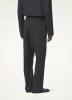 RELAXED PANTS sold by Lemaire