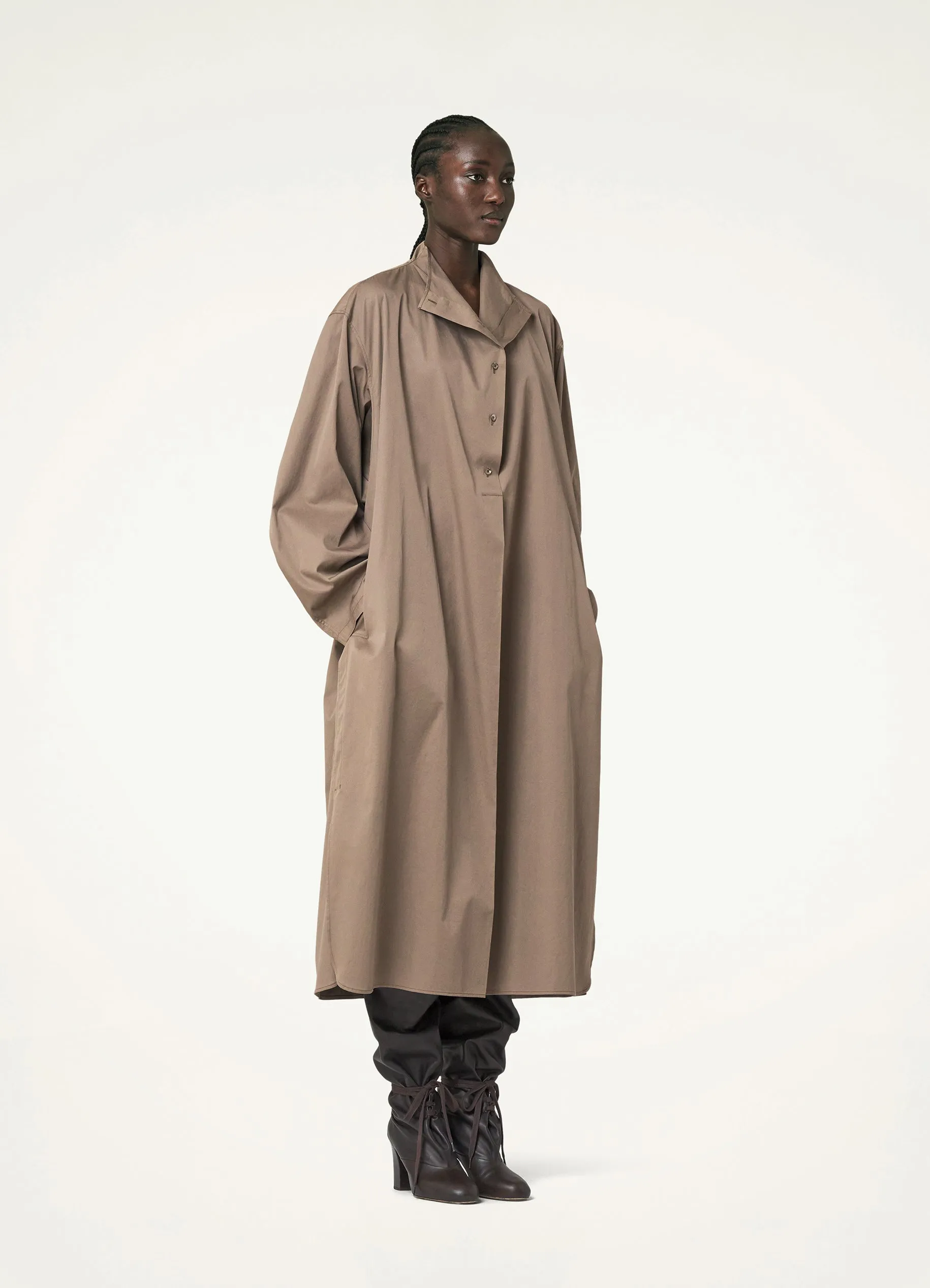 HOUSSE DRESS sold by Lemaire