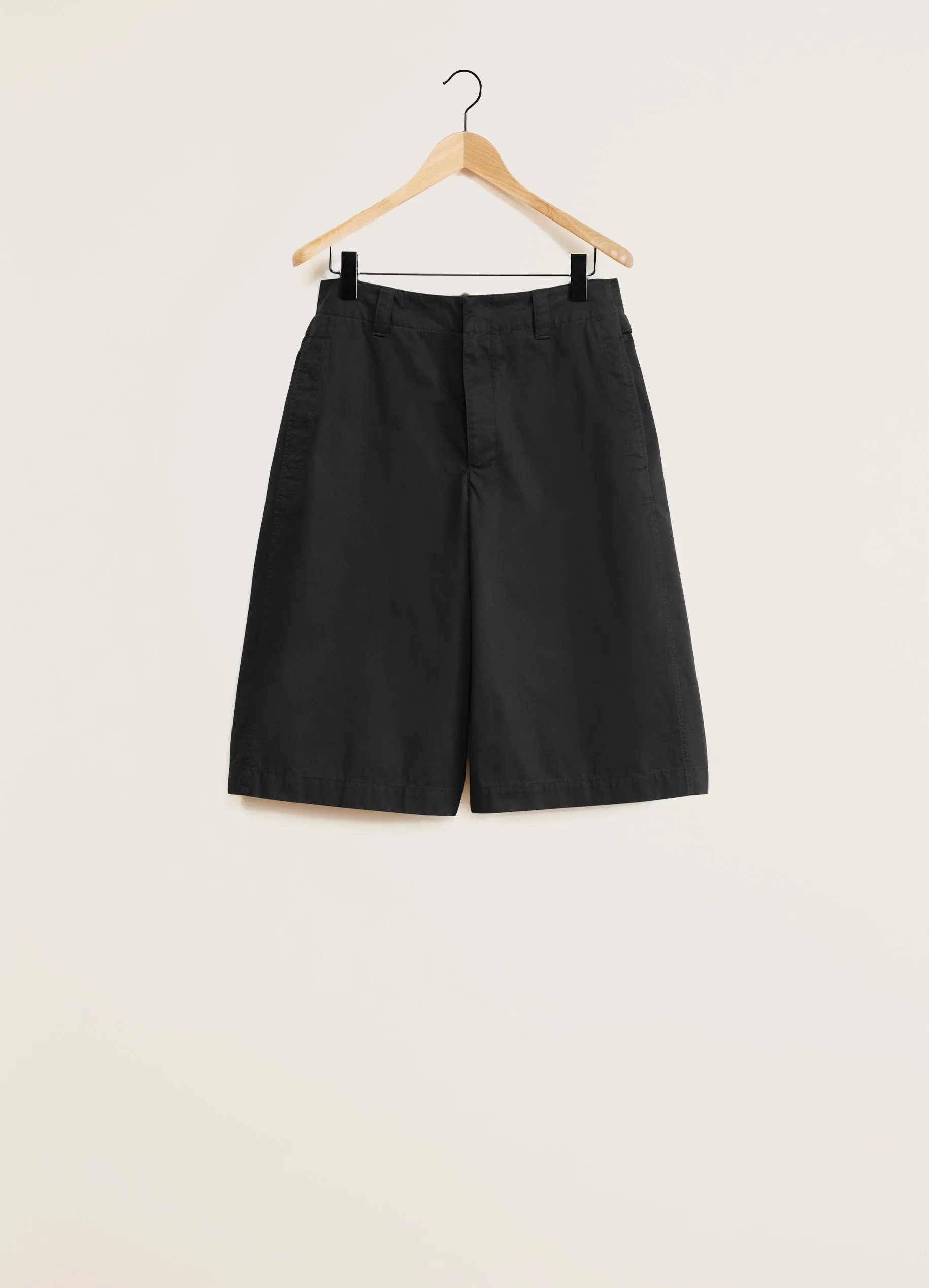 MAXI BERMUDA sold by Lemaire product image thumbnail 4