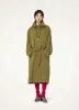 SOFT OVERCOAT sold by Lemaire