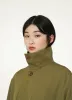 SOFT OVERCOAT sold by Lemaire