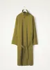 SOFT OVERCOAT sold by Lemaire
