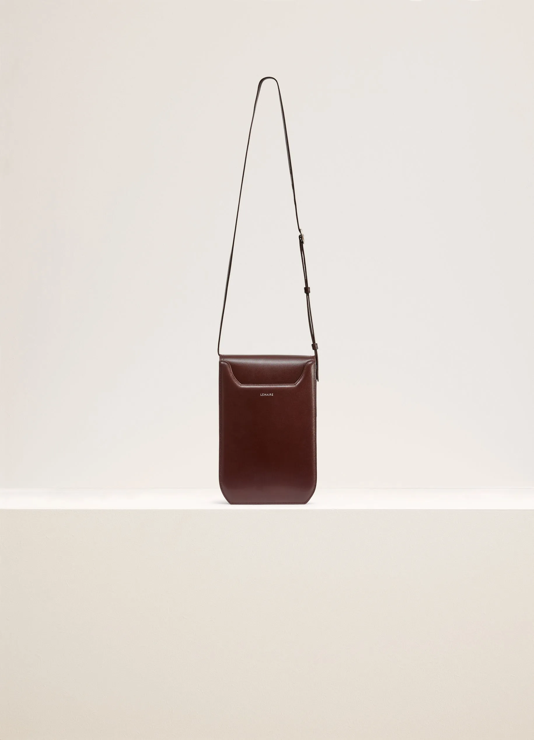 CALEPIN BAG sold by Lemaire product image thumbnail 2