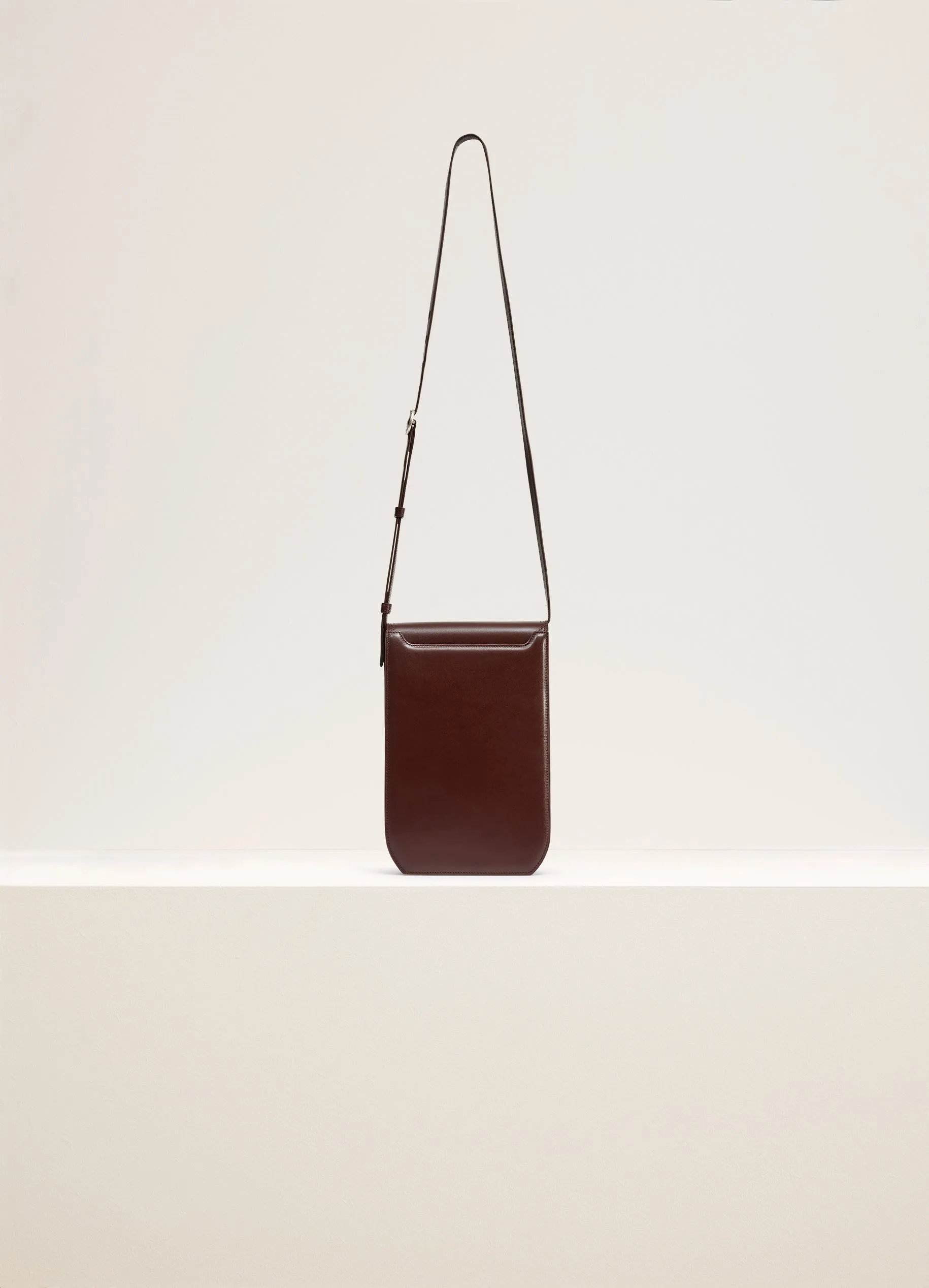 CALEPIN BAG sold by Lemaire