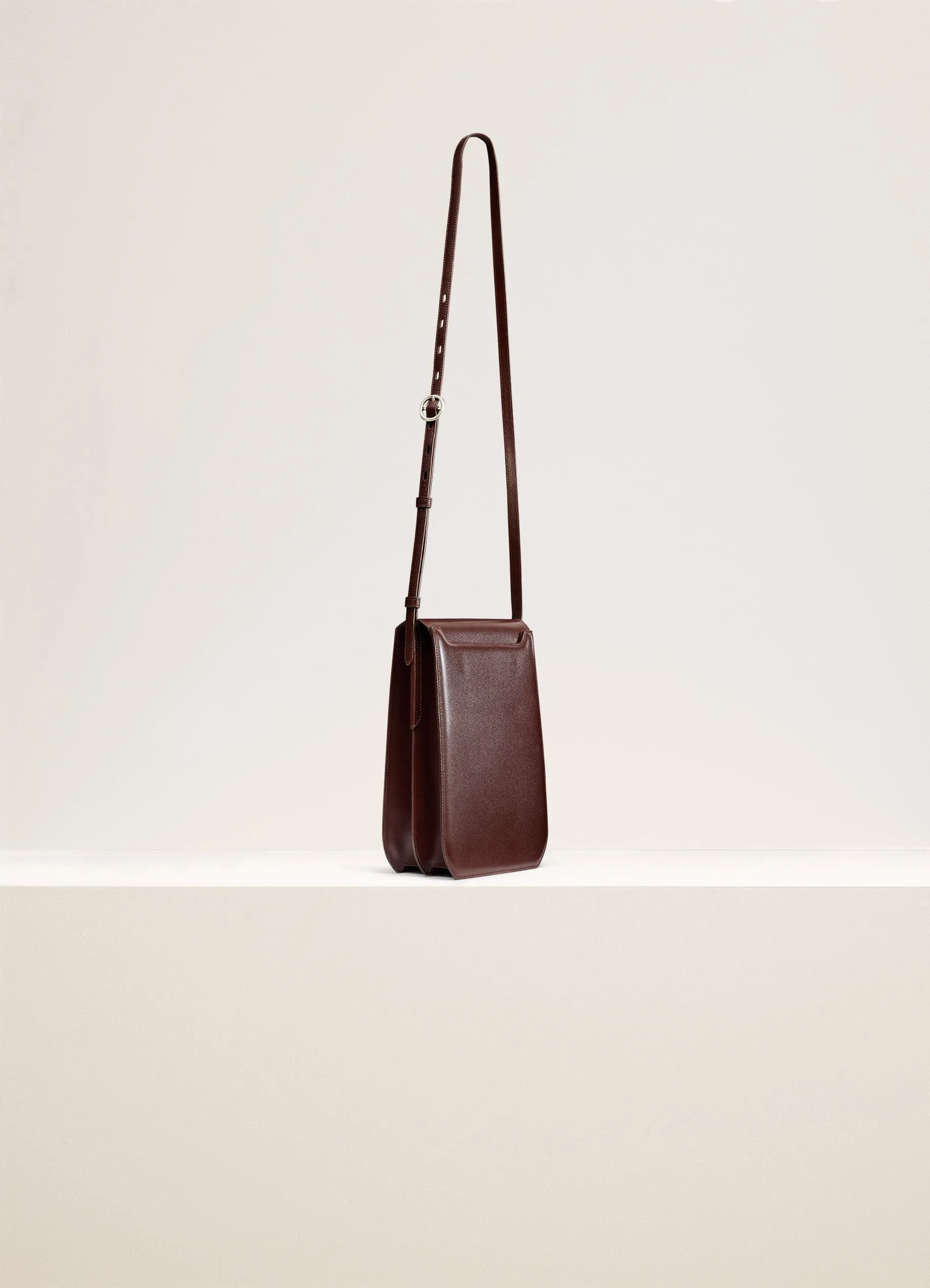 CALEPIN BAG sold by Lemaire product image thumbnail 3