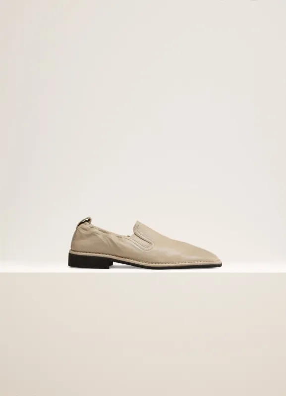 SOFT LOAFERS sold by Lemaire