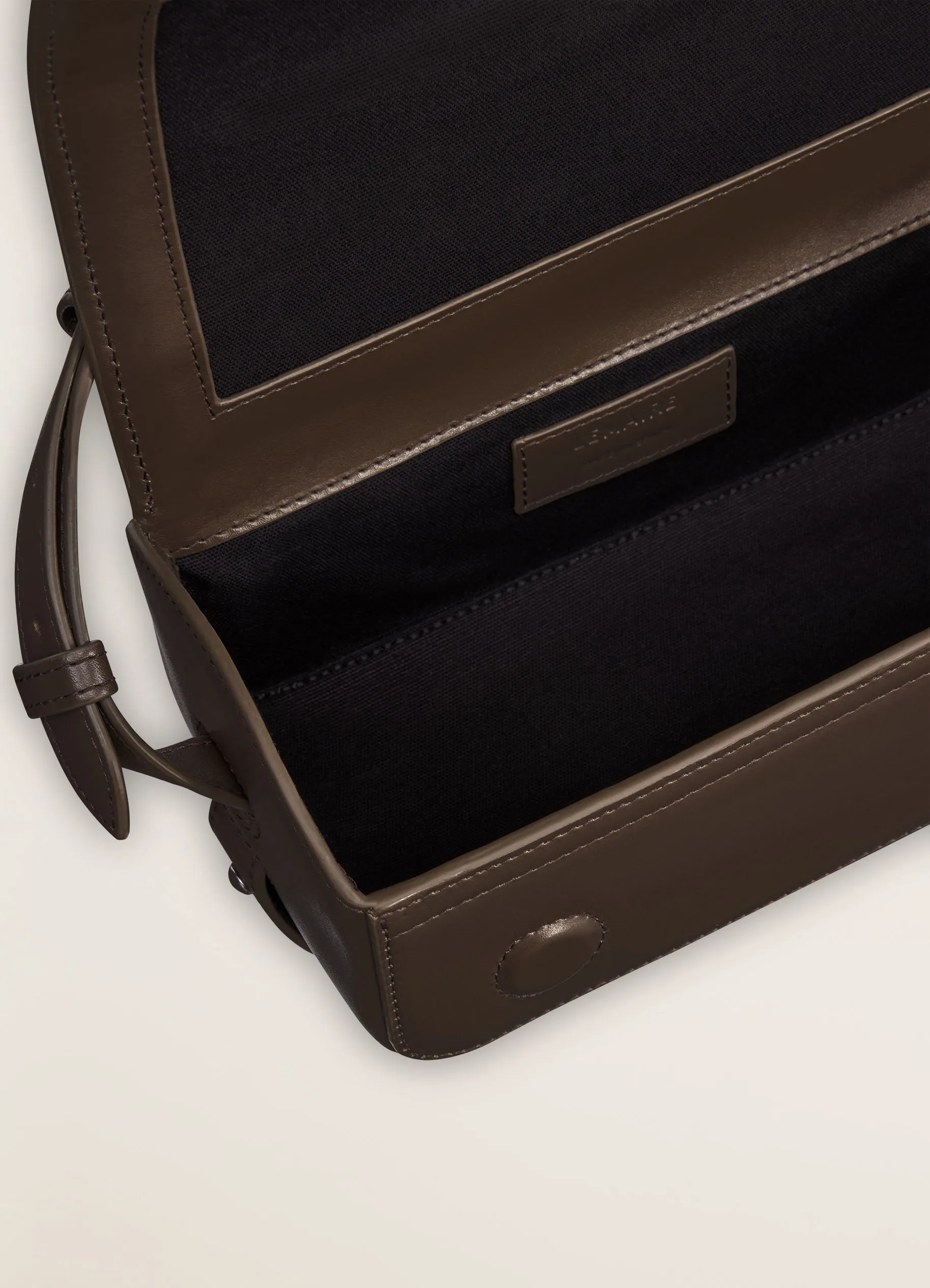 RANSEL HANDBAG sold by Lemaire product image thumbnail 5