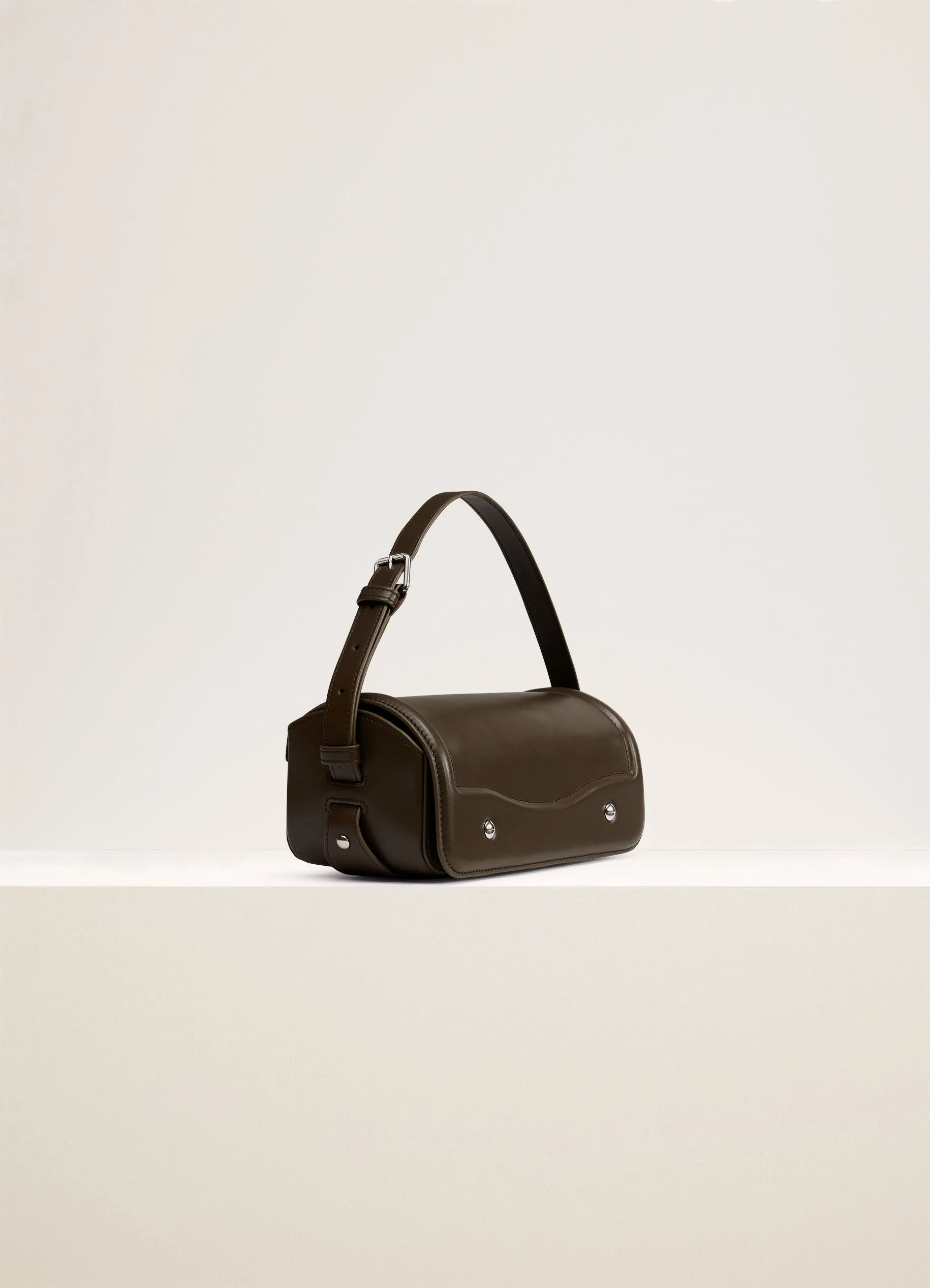 RANSEL HANDBAG sold by Lemaire product image thumbnail 3