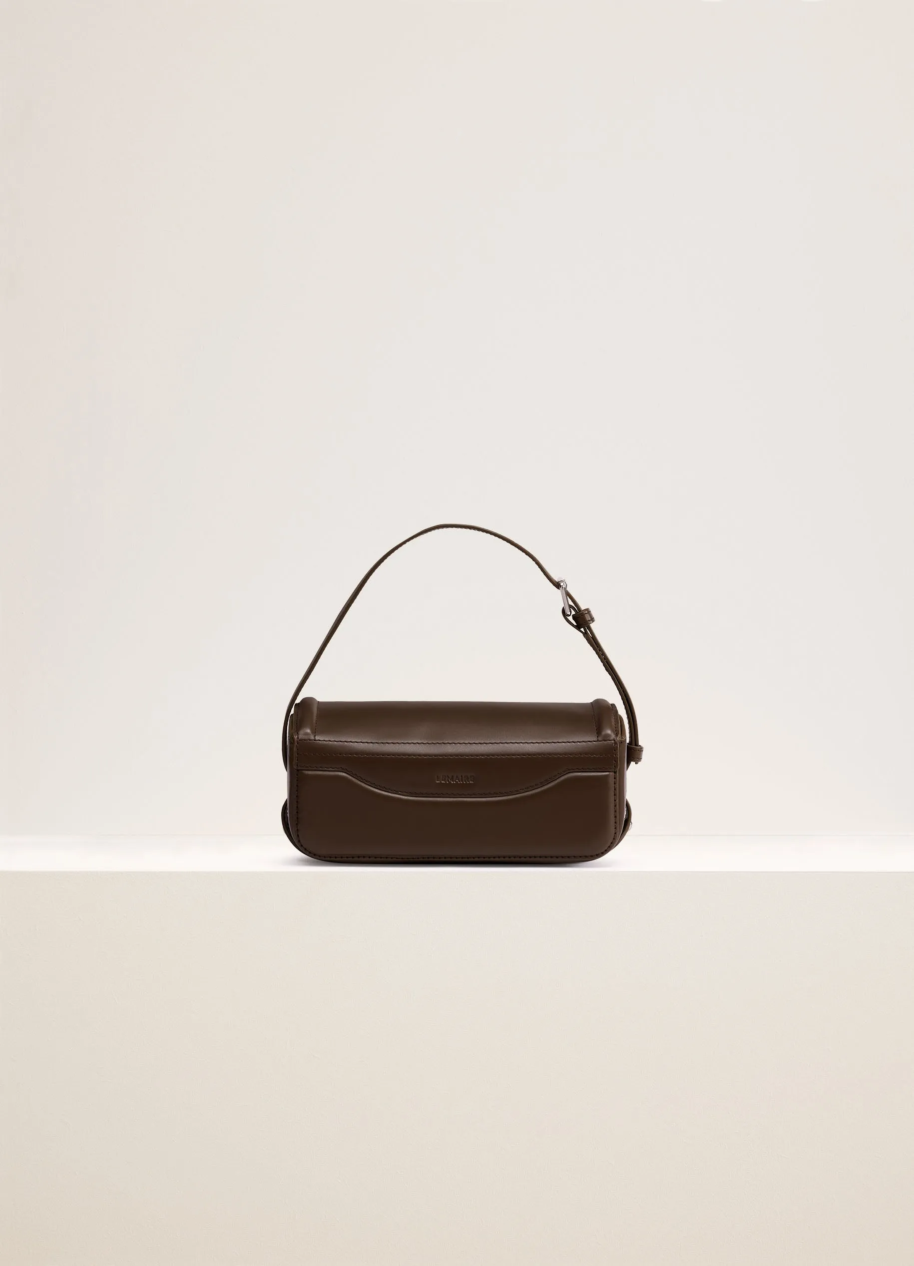 RANSEL HANDBAG sold by Lemaire product image thumbnail 4