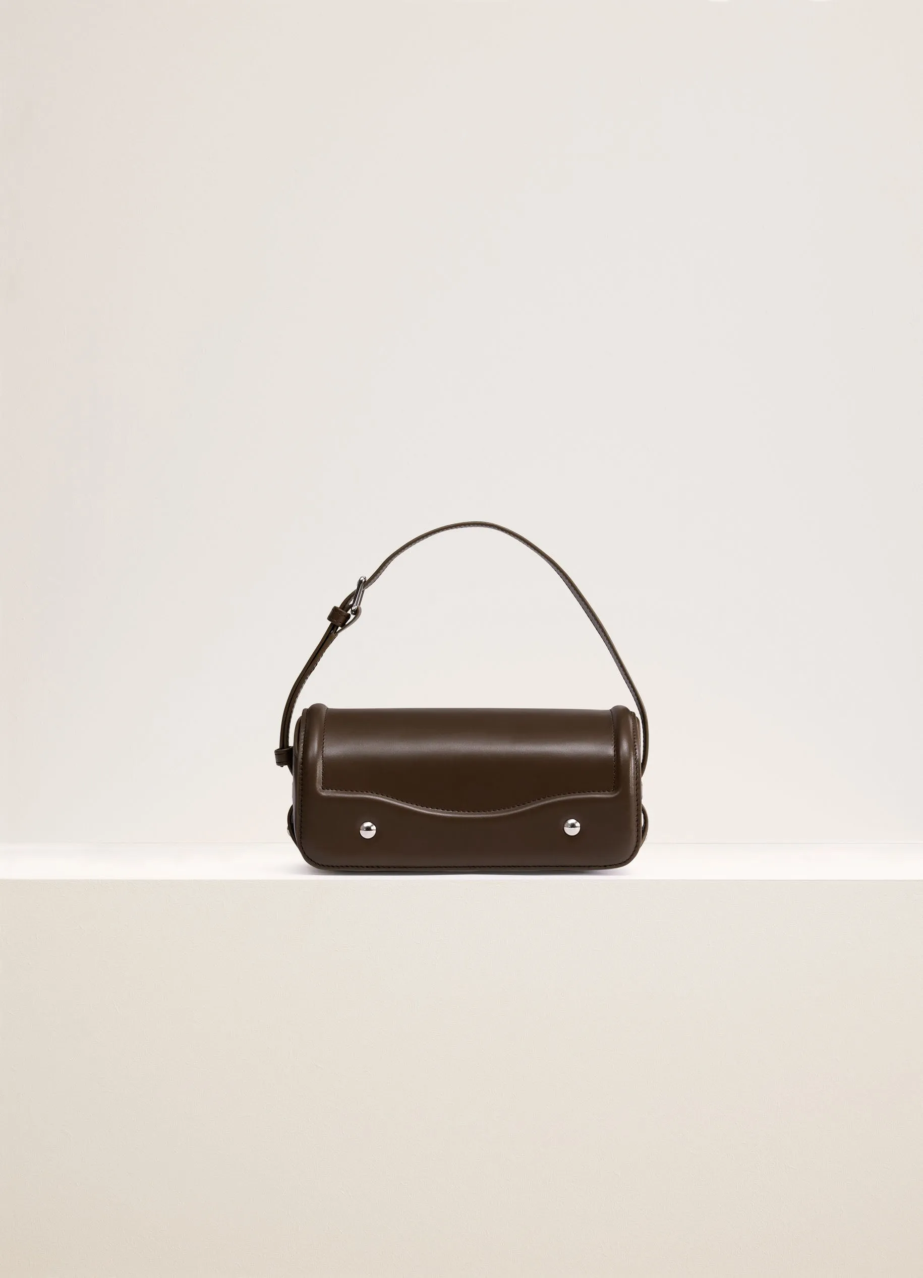 RANSEL HANDBAG sold by Lemaire