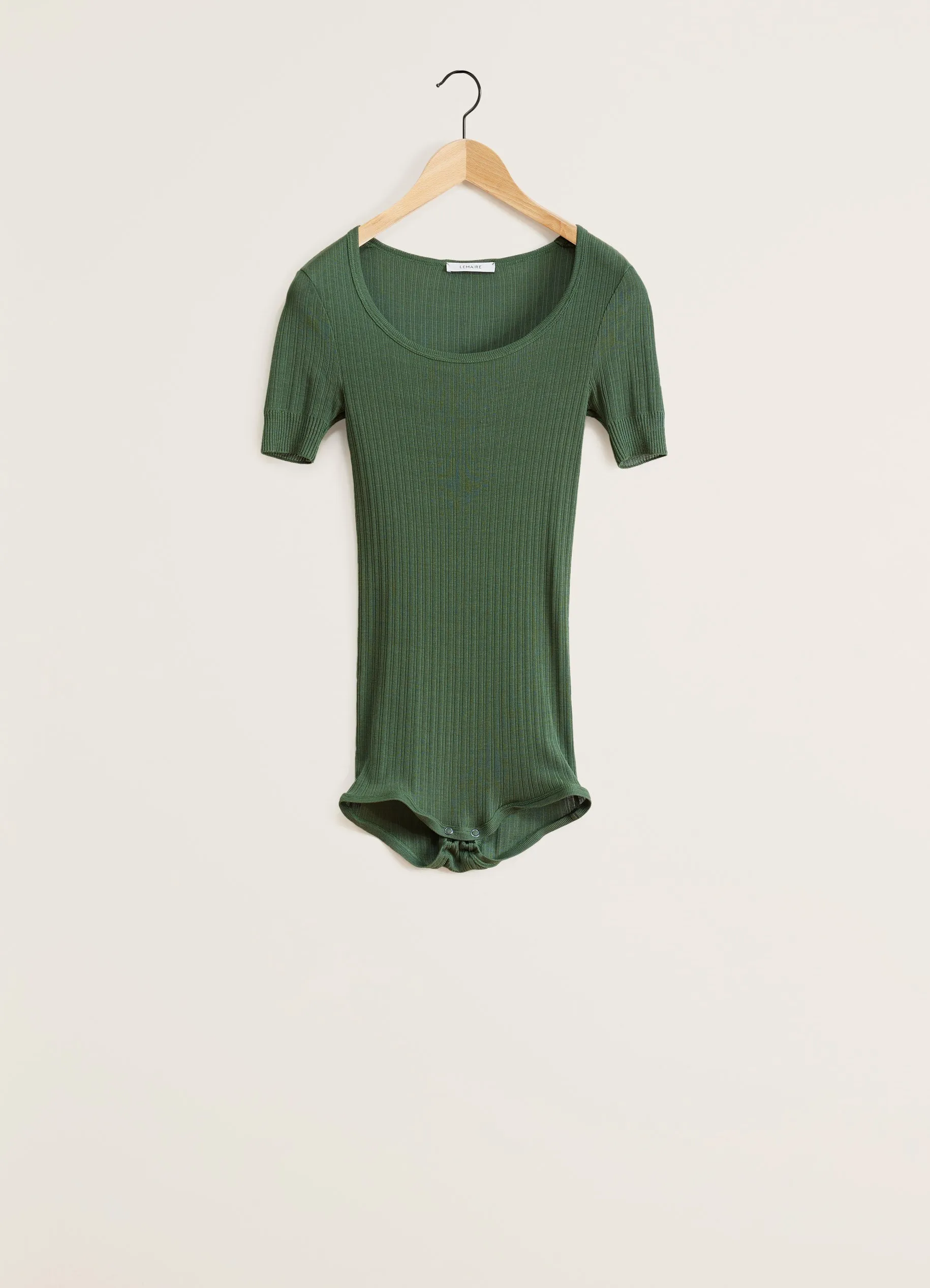 RIB BODY sold by Lemaire