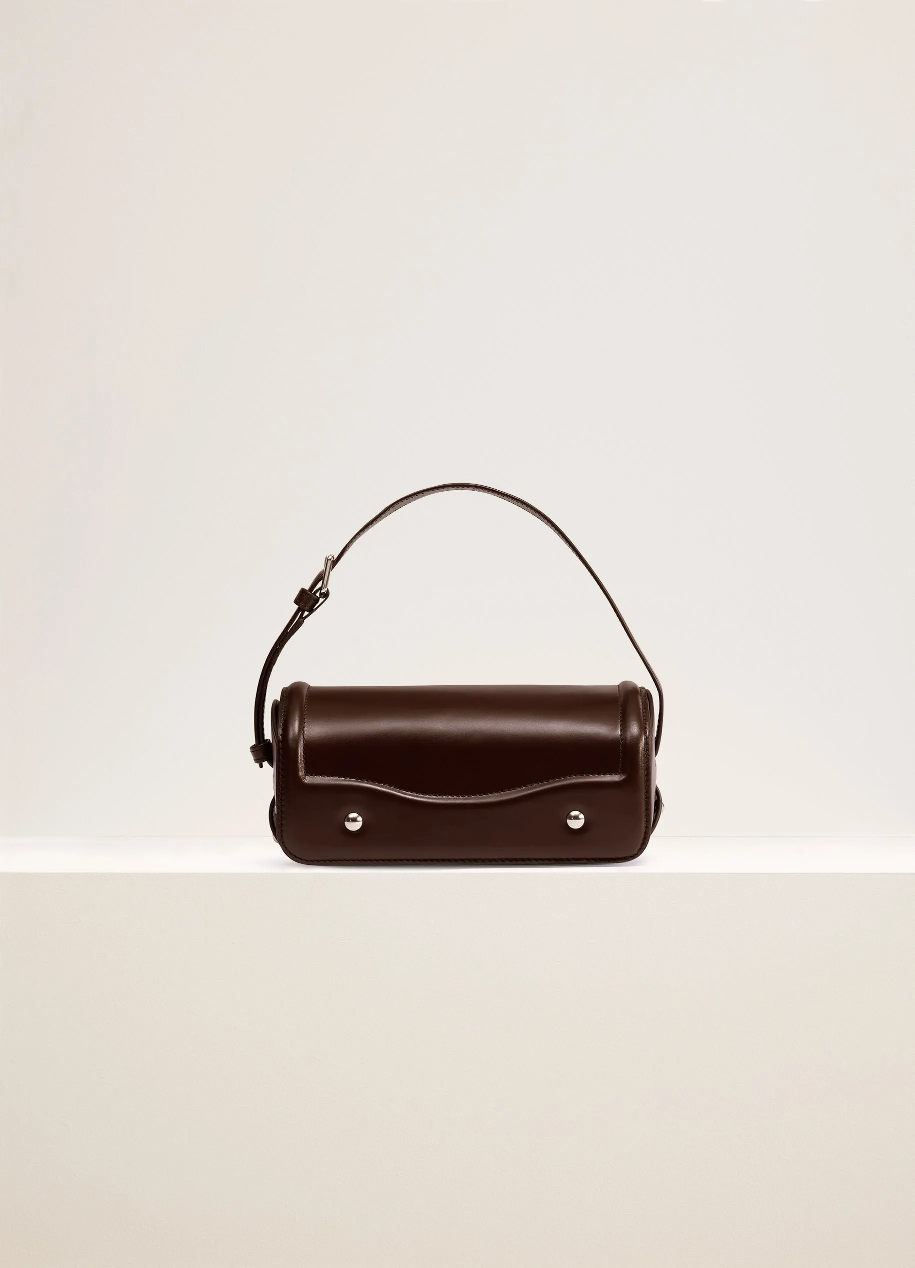 RANSEL HANDBAG sold by Lemaire