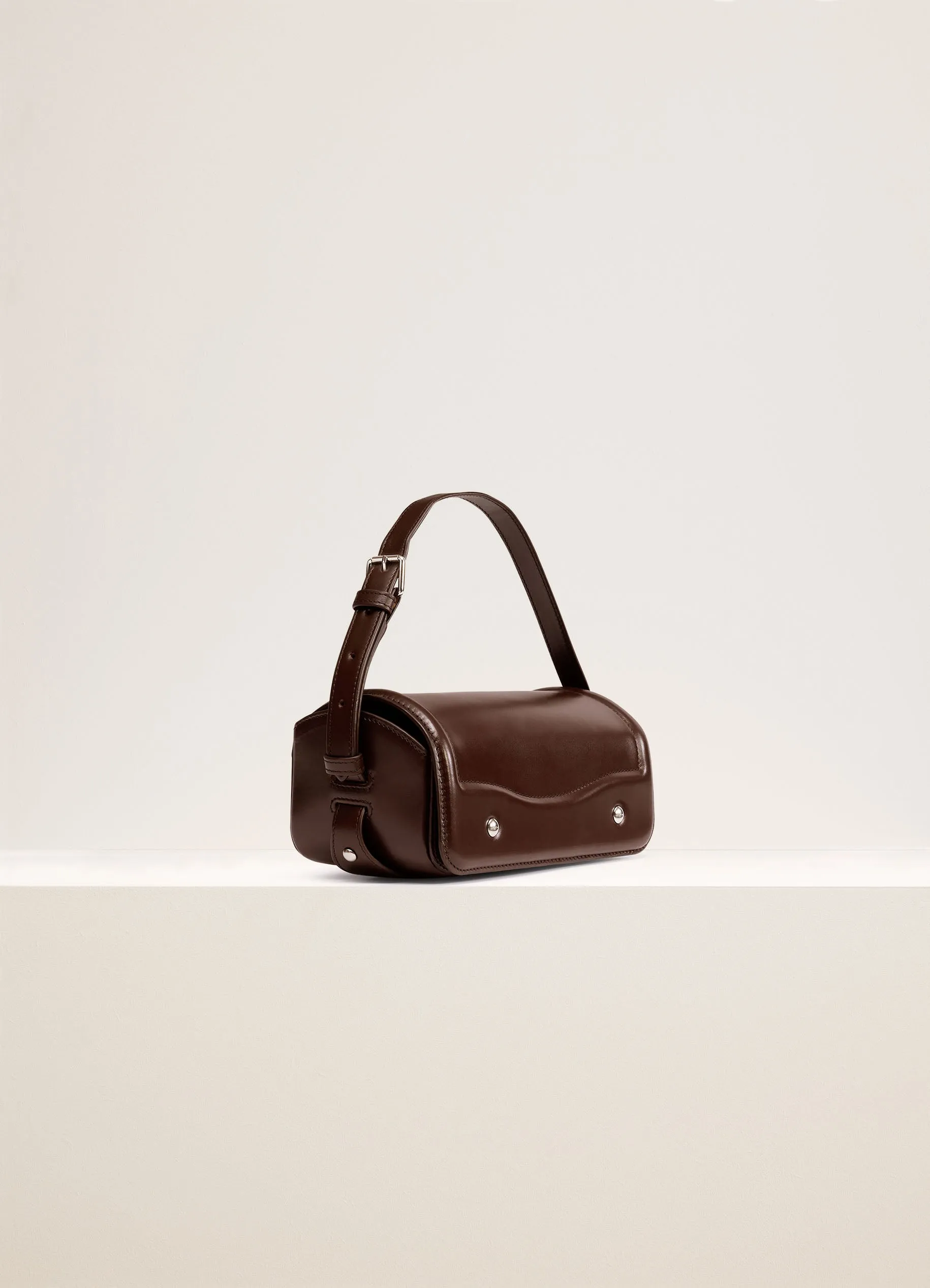 RANSEL HANDBAG sold by Lemaire product image thumbnail 3