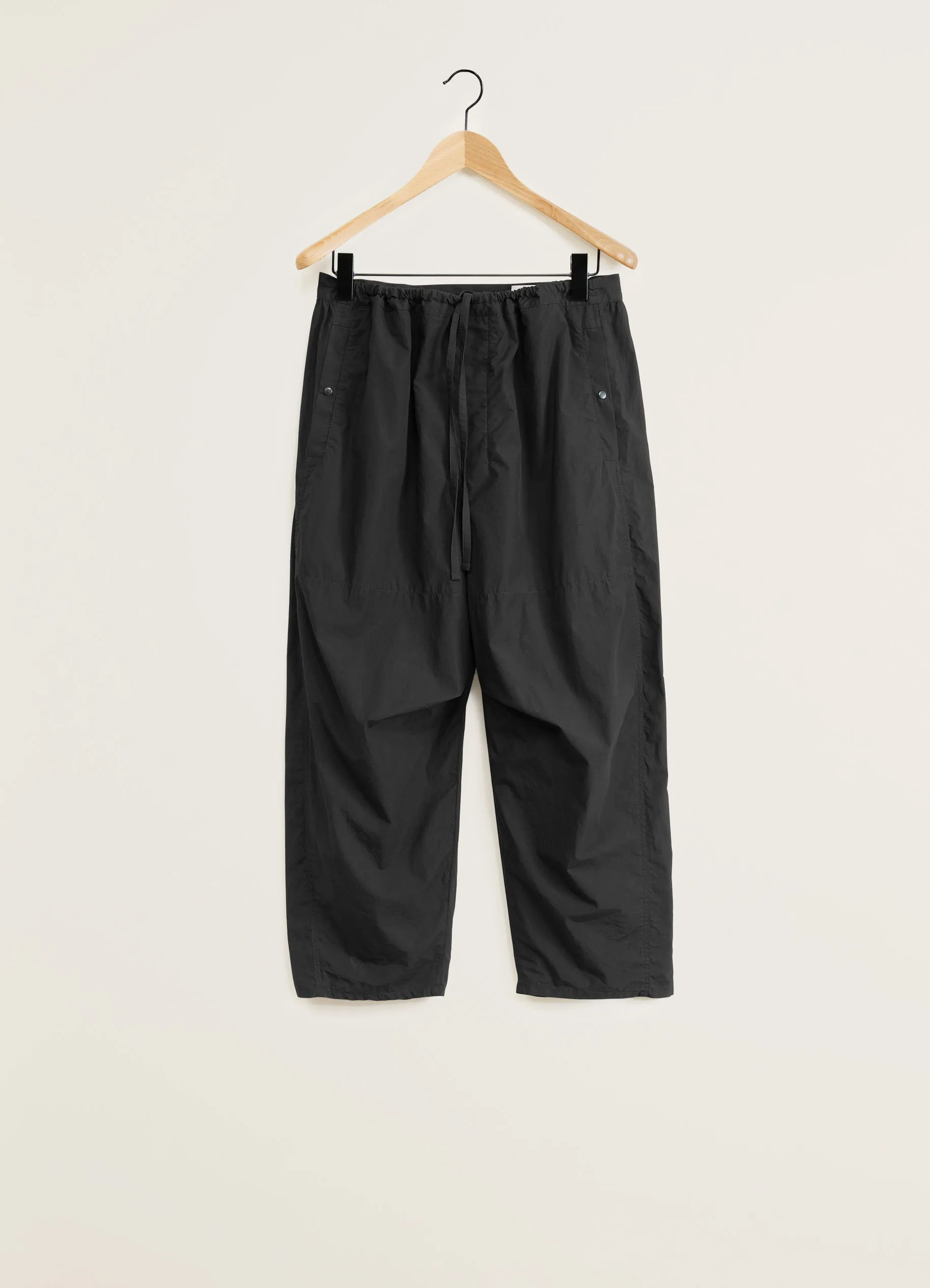 PARACHUTE PANTS sold by Lemaire product image thumbnail 3