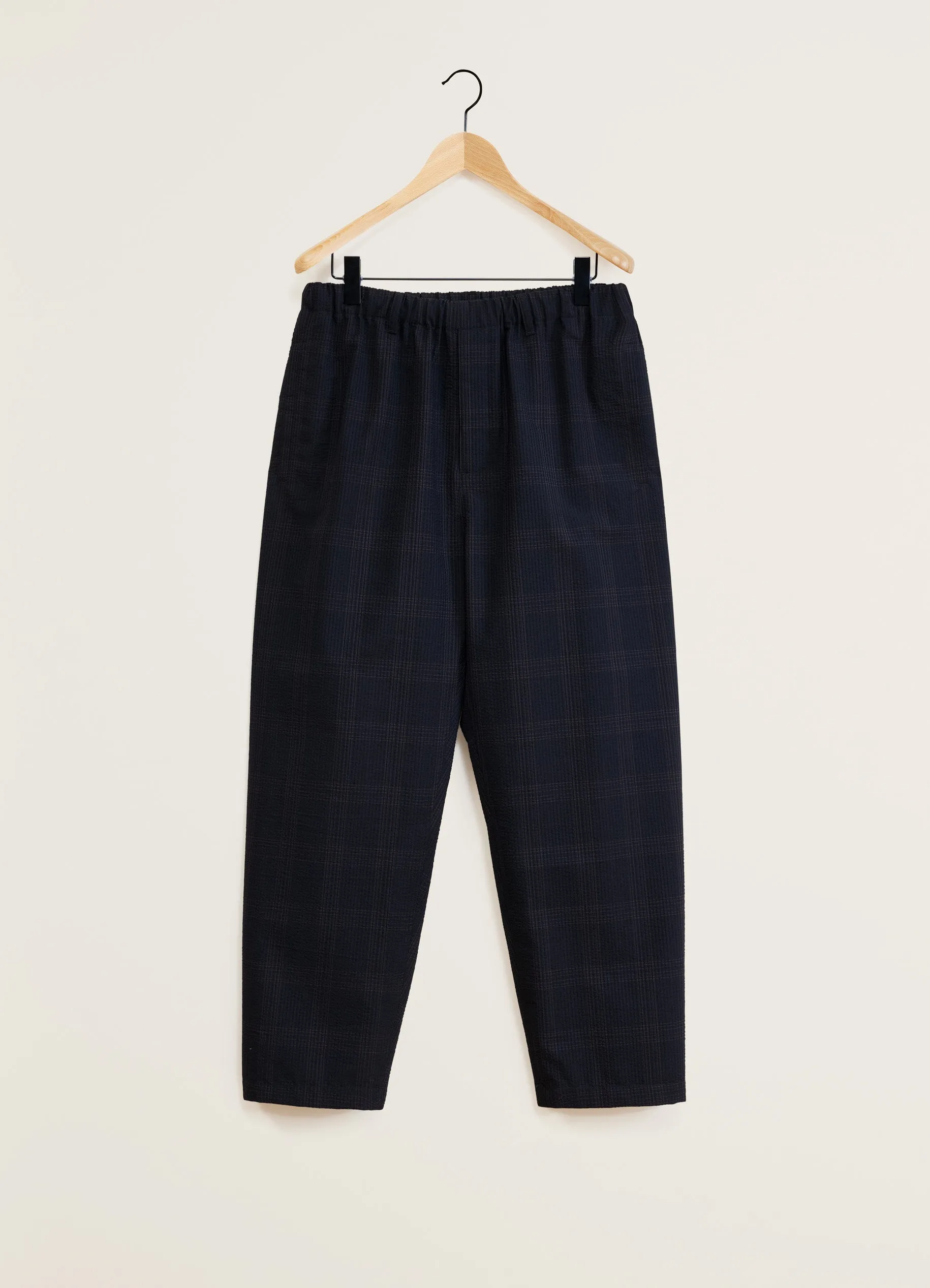RELAXED PANTS sold by Lemaire product image thumbnail 3