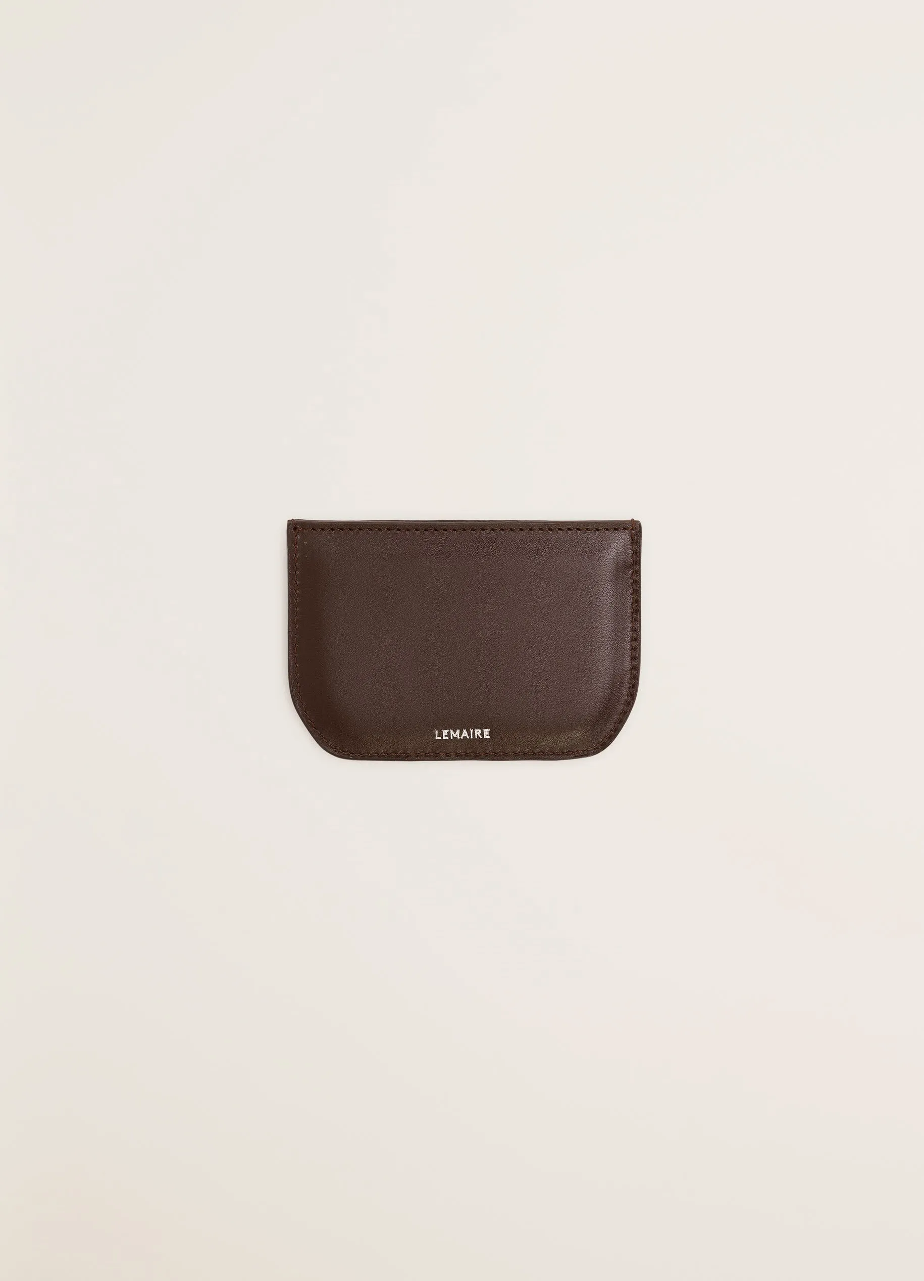 CALEPIN CARD HOLDER sold by Lemaire product image thumbnail 2