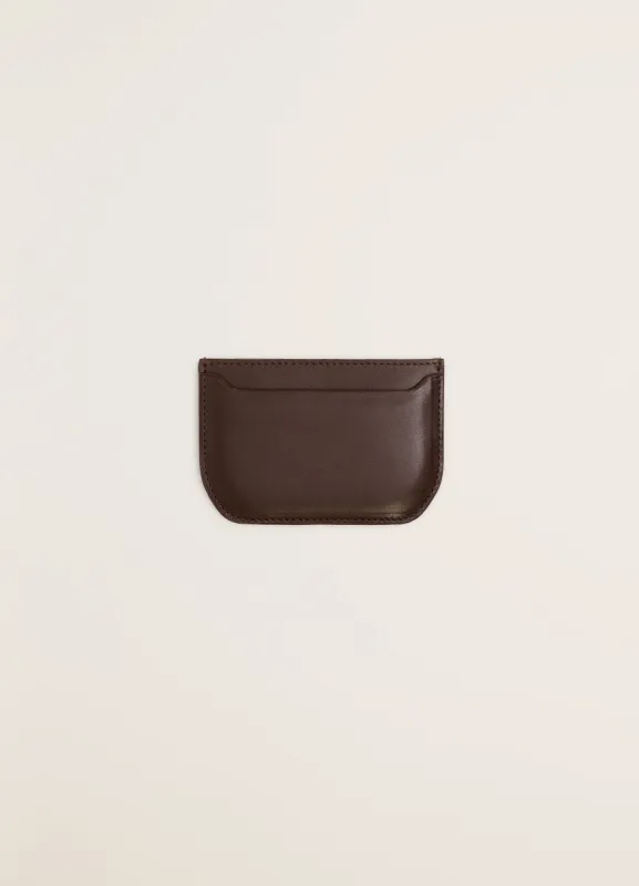 CALEPIN CARD HOLDER sold by Lemaire