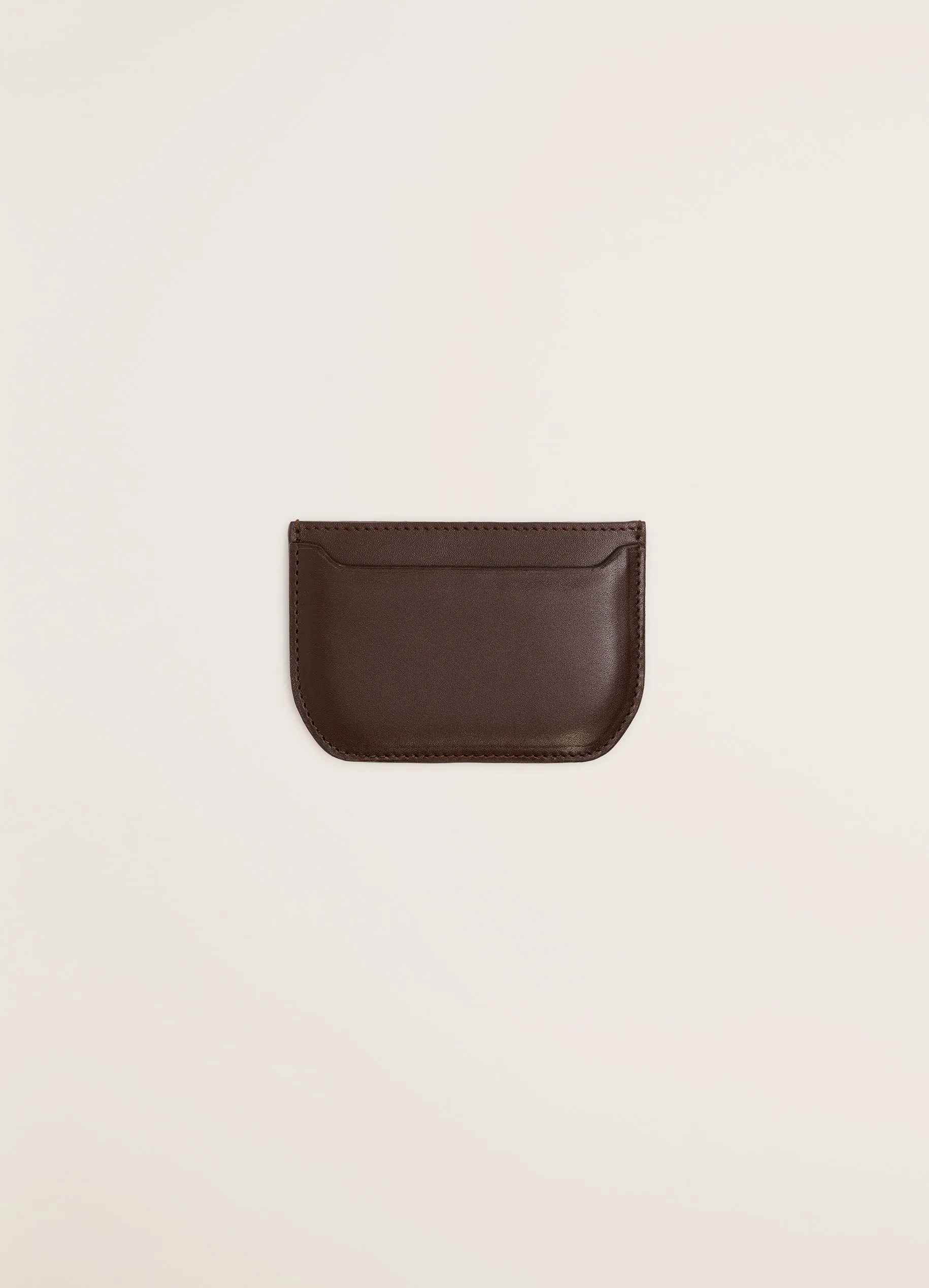 CALEPIN CARD HOLDER sold by Lemaire