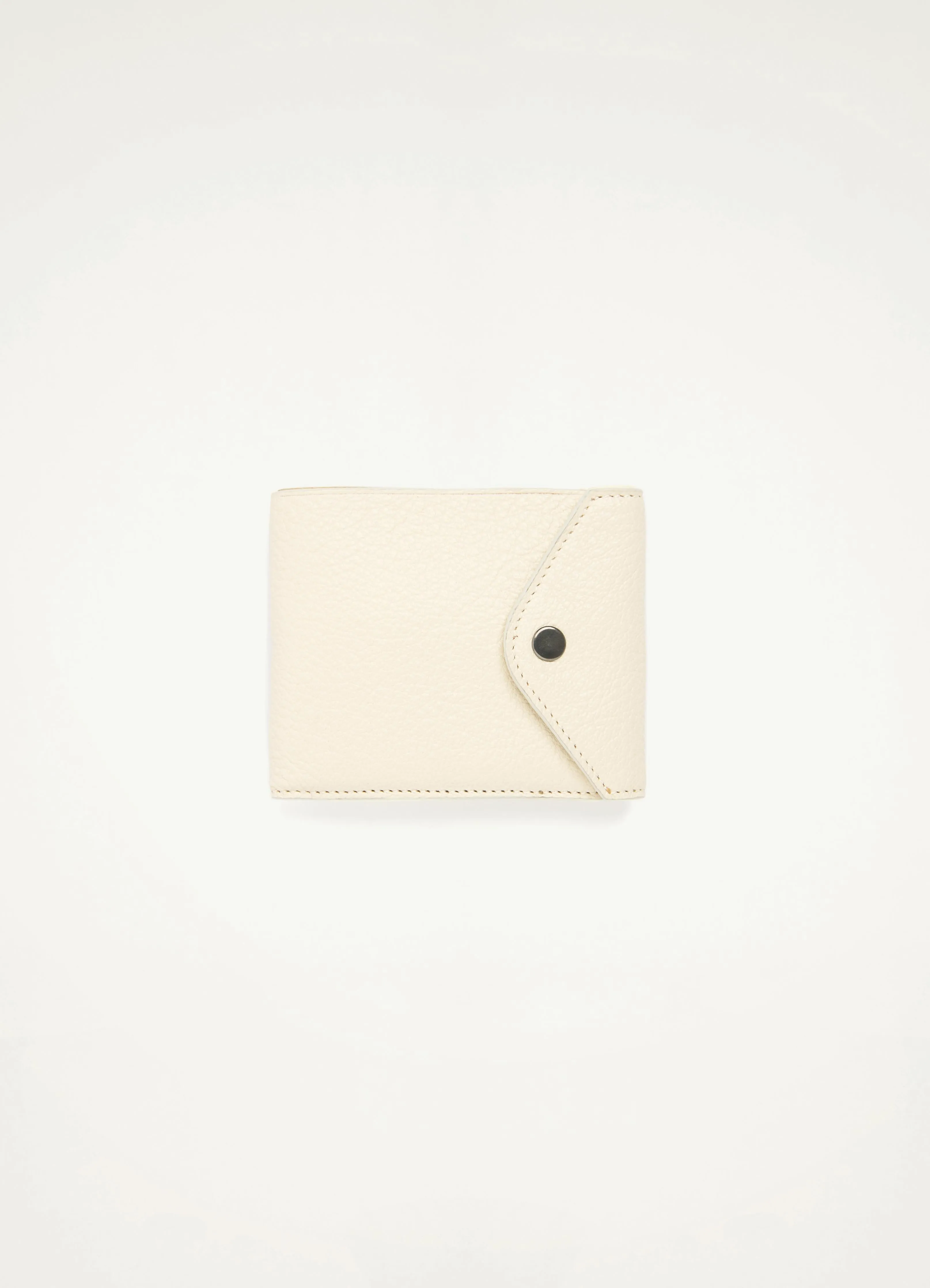 ENVELOPPE CARD HOLDER BI-FOLD sold by Lemaire