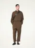 RELAXED PANTS sold by Lemaire