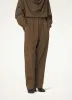 RELAXED PANTS sold by Lemaire