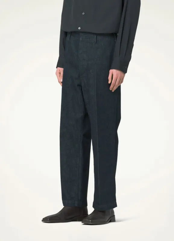 MAXI CHINO sold by Lemaire