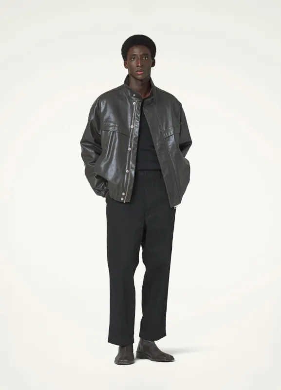 MAXI CHINO made by Lemaire