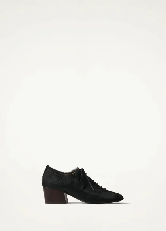 SOURIS CLASSIC DERBIES 55 sold by Lemaire