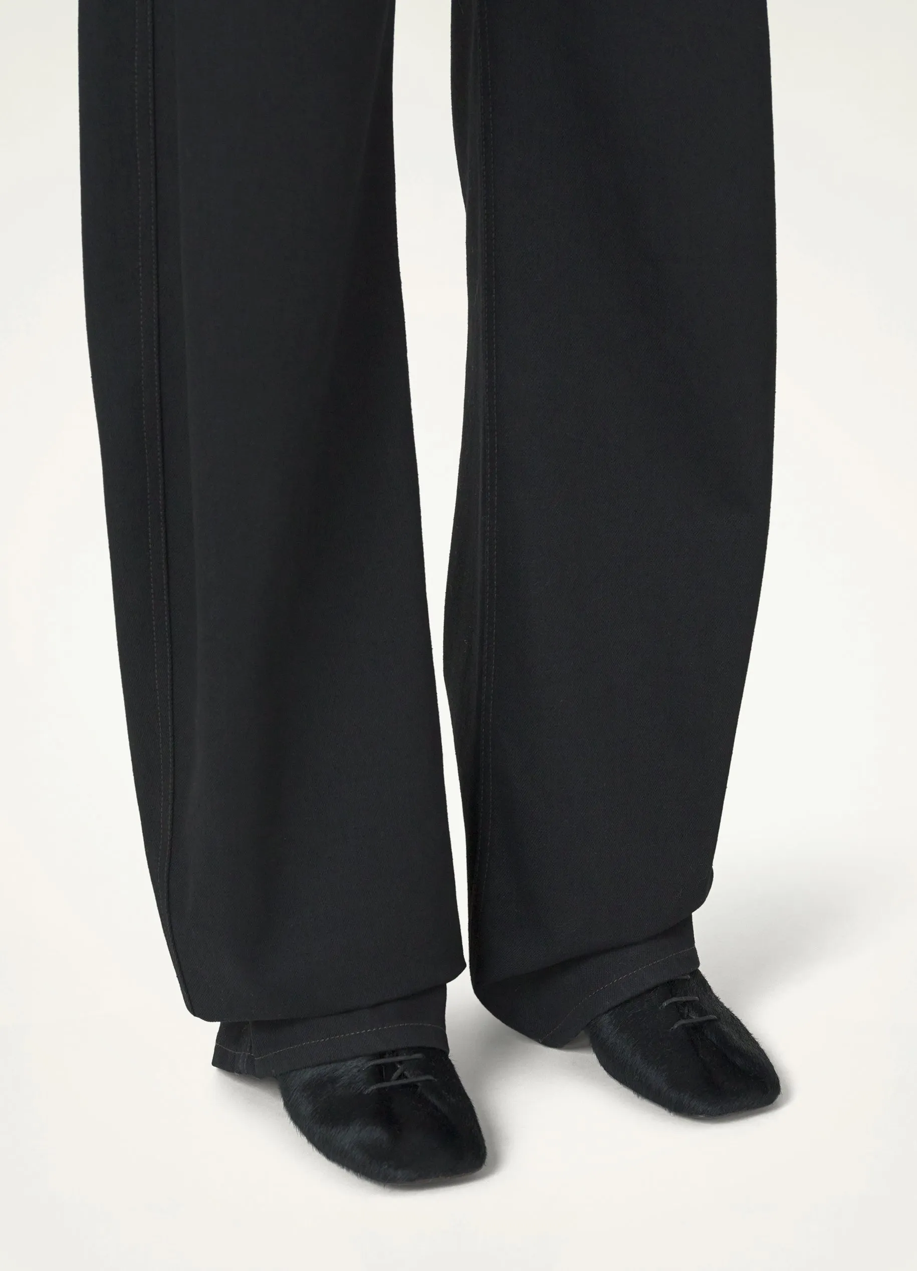 SOURIS CLASSIC DERBIES 55 sold by Lemaire product image thumbnail 5