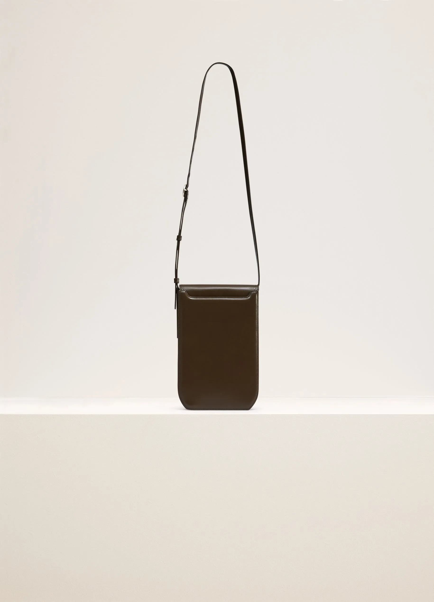CALEPIN BAG sold by Lemaire