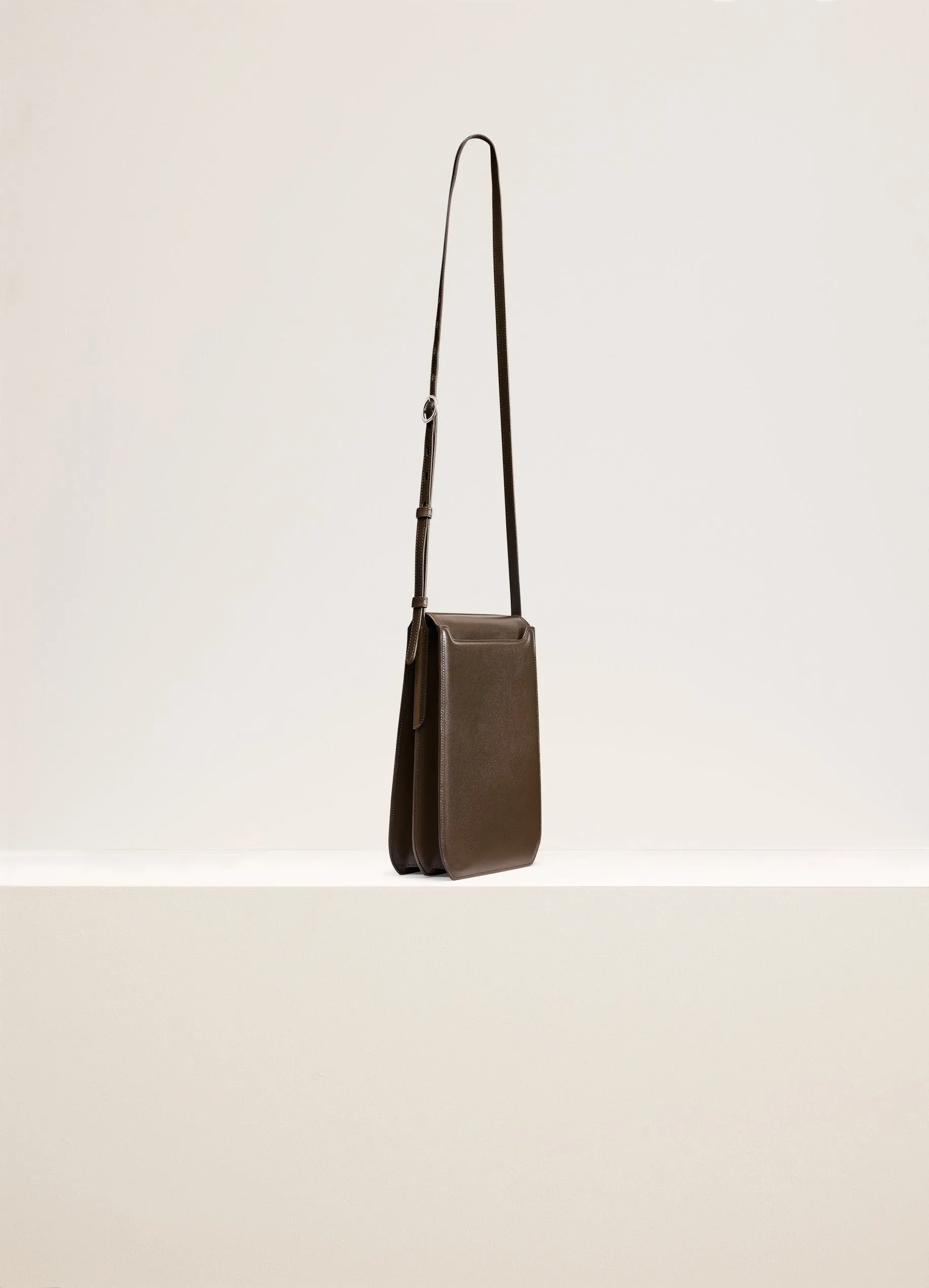 CALEPIN BAG sold by Lemaire product image thumbnail 5