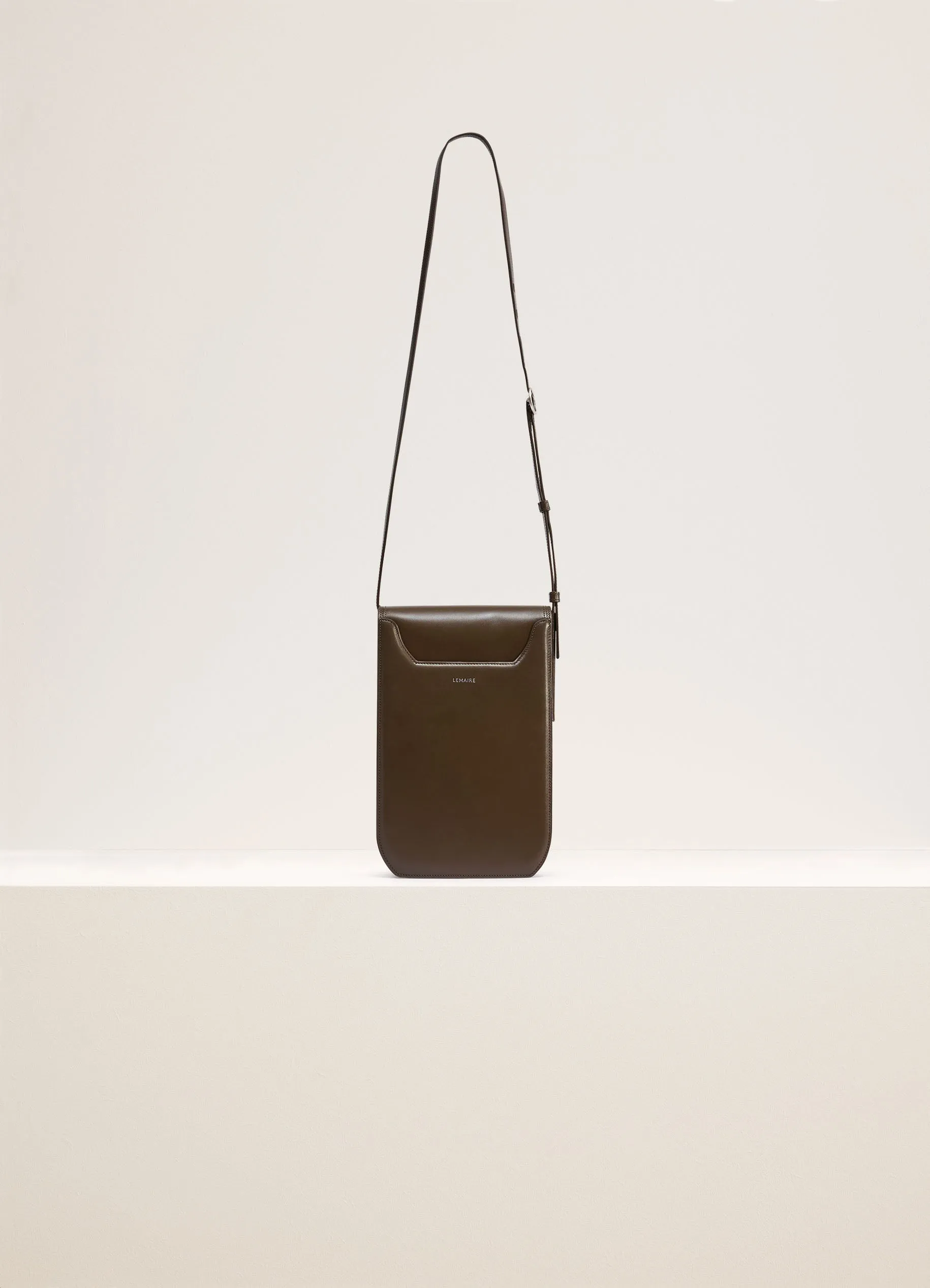 CALEPIN BAG sold by Lemaire product image thumbnail 4
