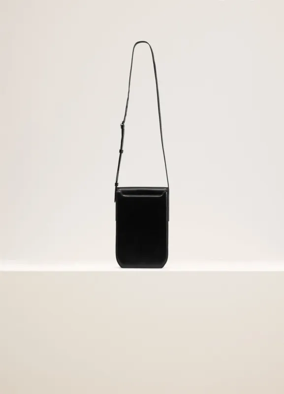 CALEPIN BAG sold by Lemaire