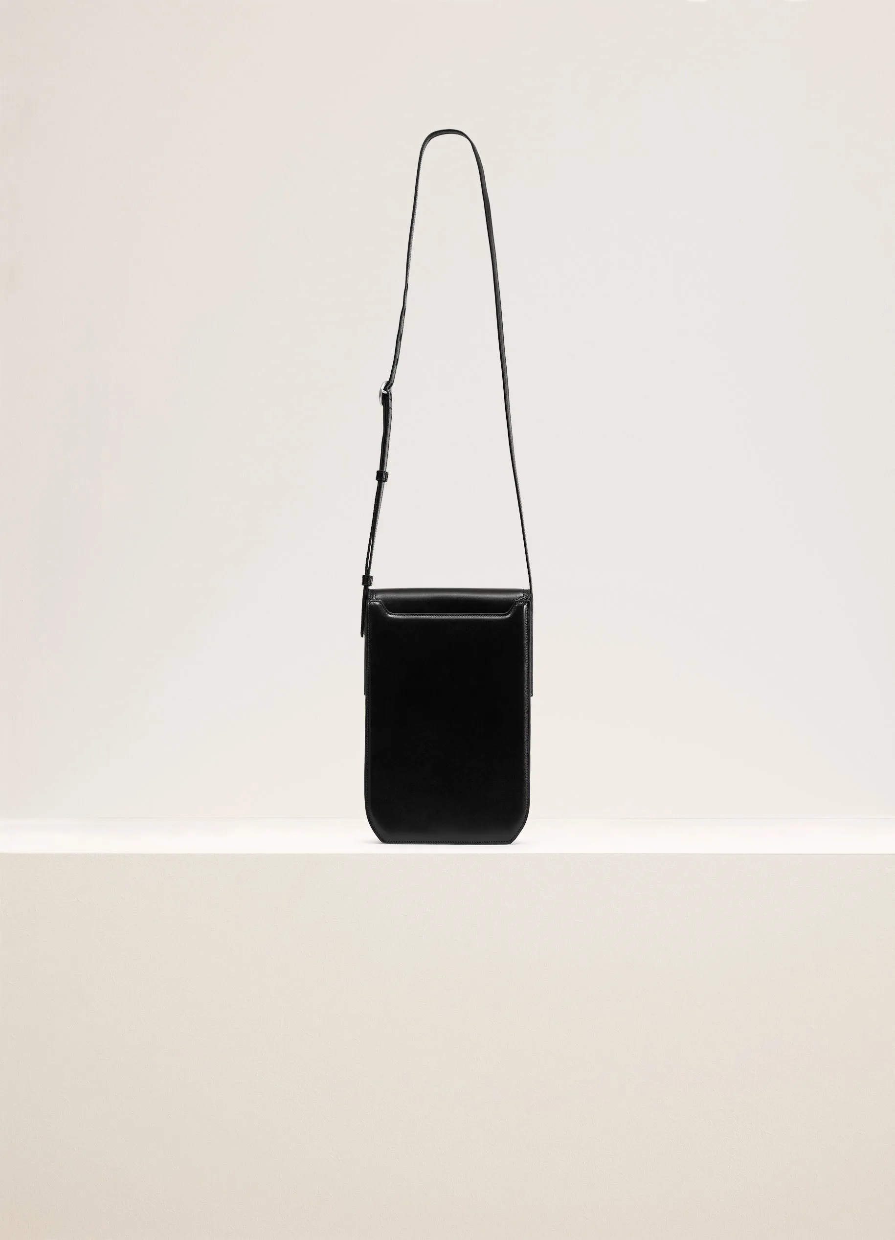 CALEPIN BAG sold by Lemaire